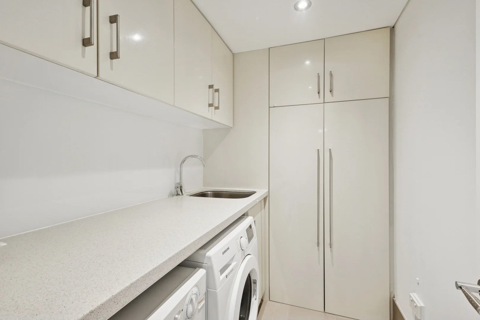 Additional image 20 of M506/183 West Coast Highway, Scarborough WA 6019