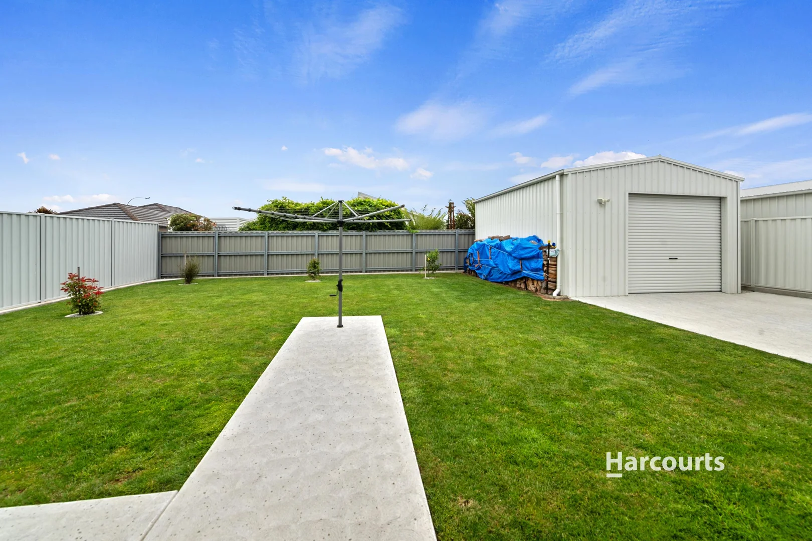 Additional image 24 of 13 Mason Place, Shearwater TAS 7307