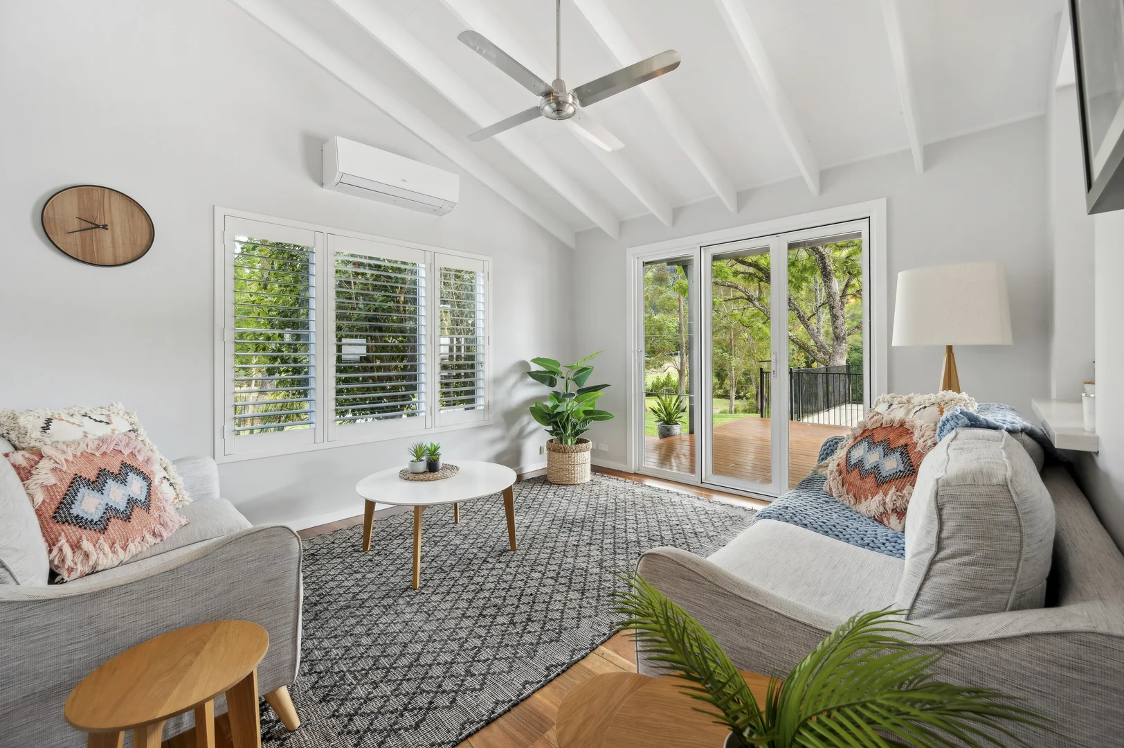 Additional image 13 of 280A Upper Orara Road, Karangi NSW 2450