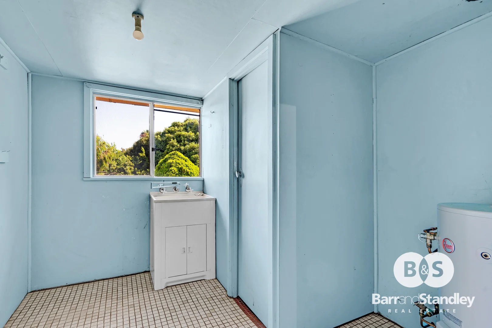 Additional image 15 of 24 Trigwell Street, Donnybrook WA 6239