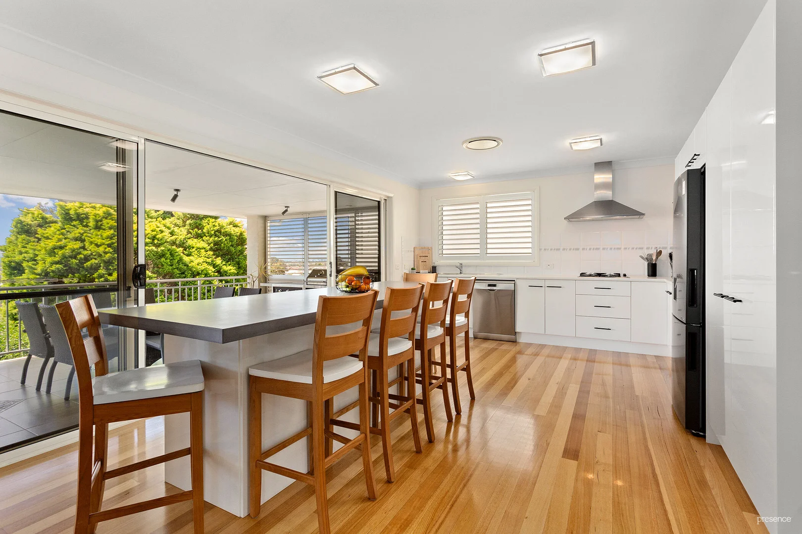 Additional image 3 of 5/24 Muraban Street, Adamstown Heights NSW 2289