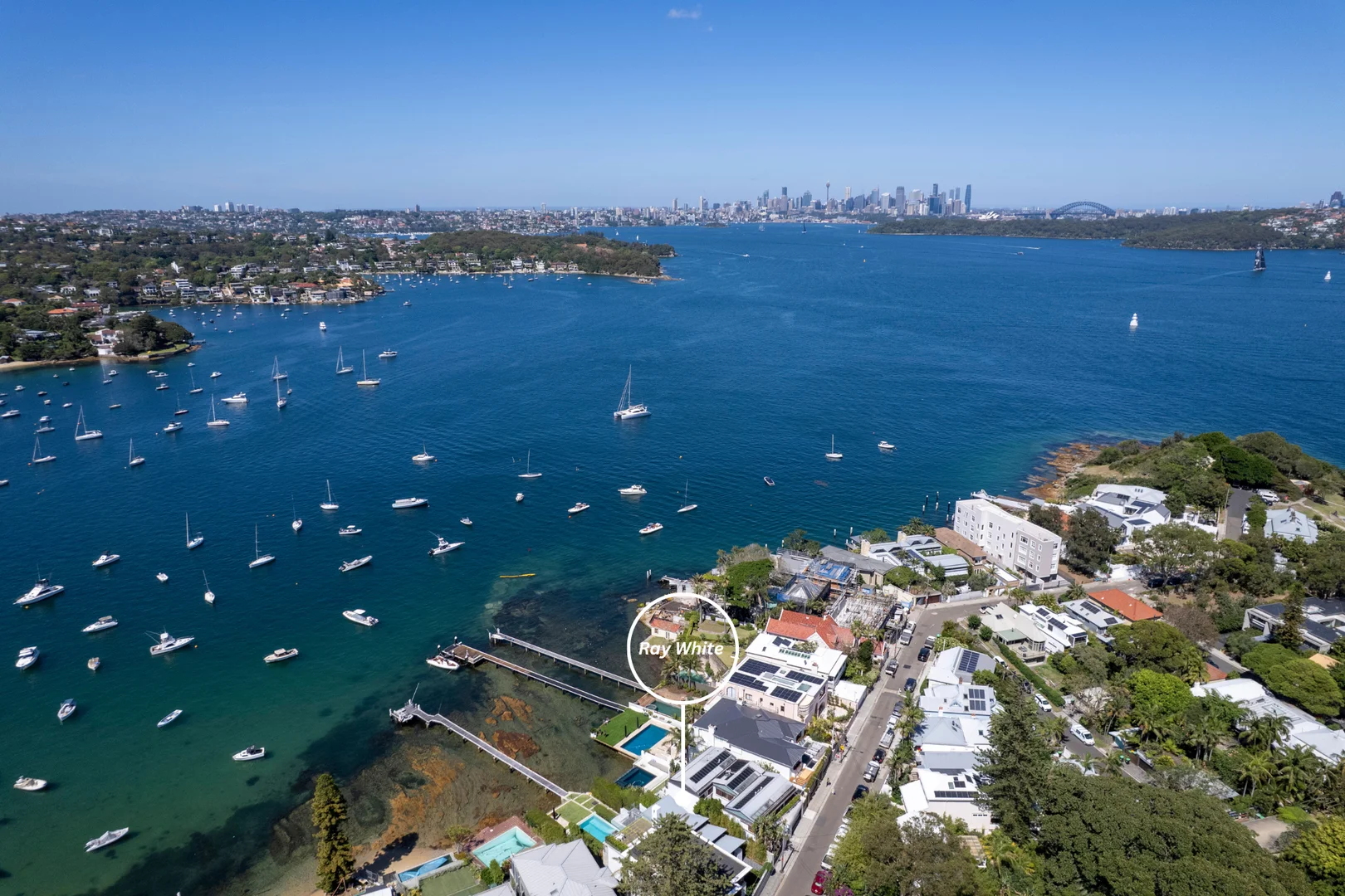 Additional image 14 of 4 Pacific Street, Watsons Bay NSW 2030
