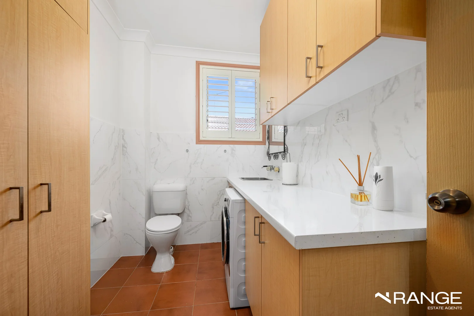 Additional image 12 of 30A Avisford Street, Fairfield NSW 2165