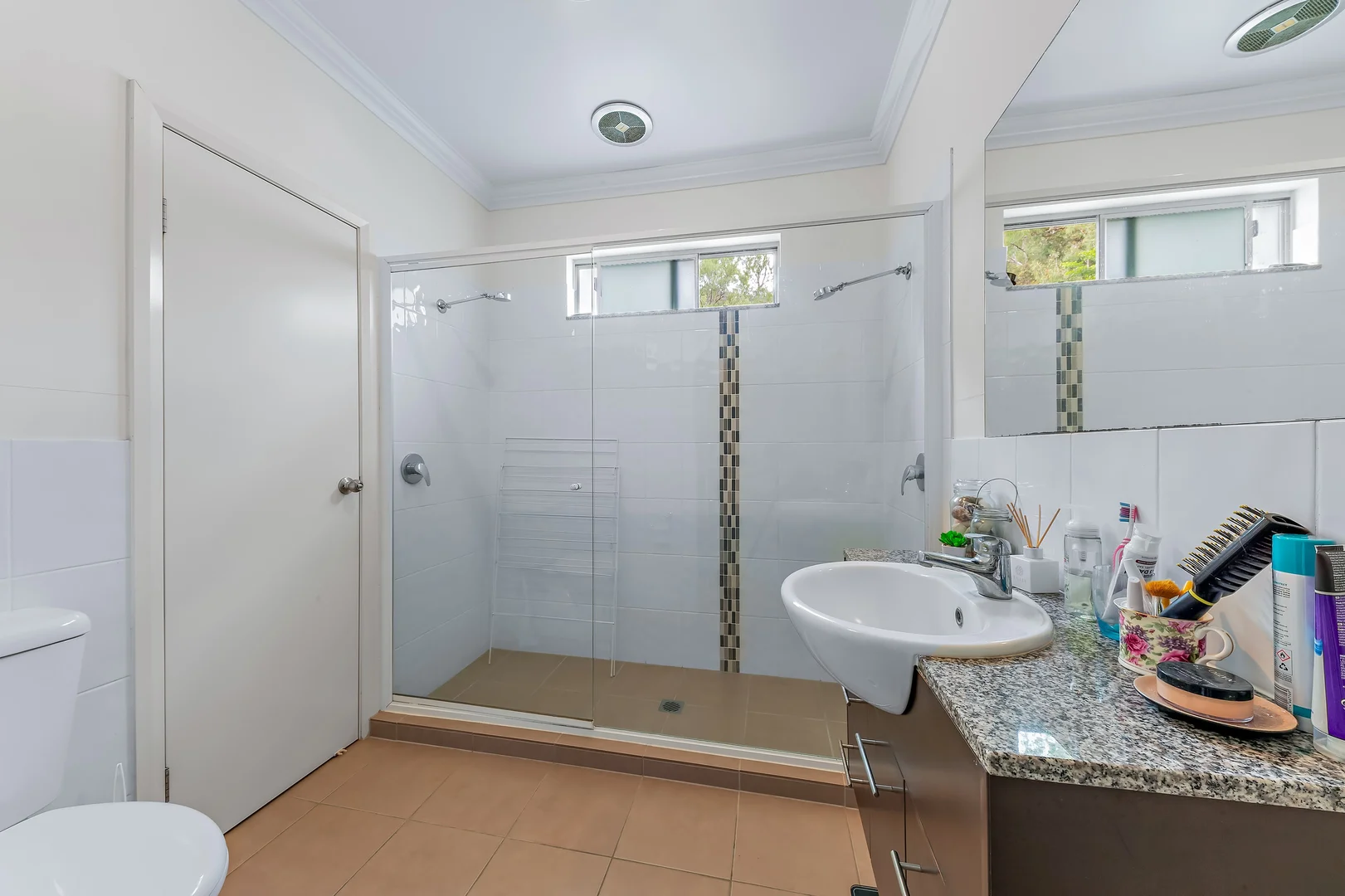 Additional image 6 of 44/3 Deloraine Close, Cannonvale QLD 4802