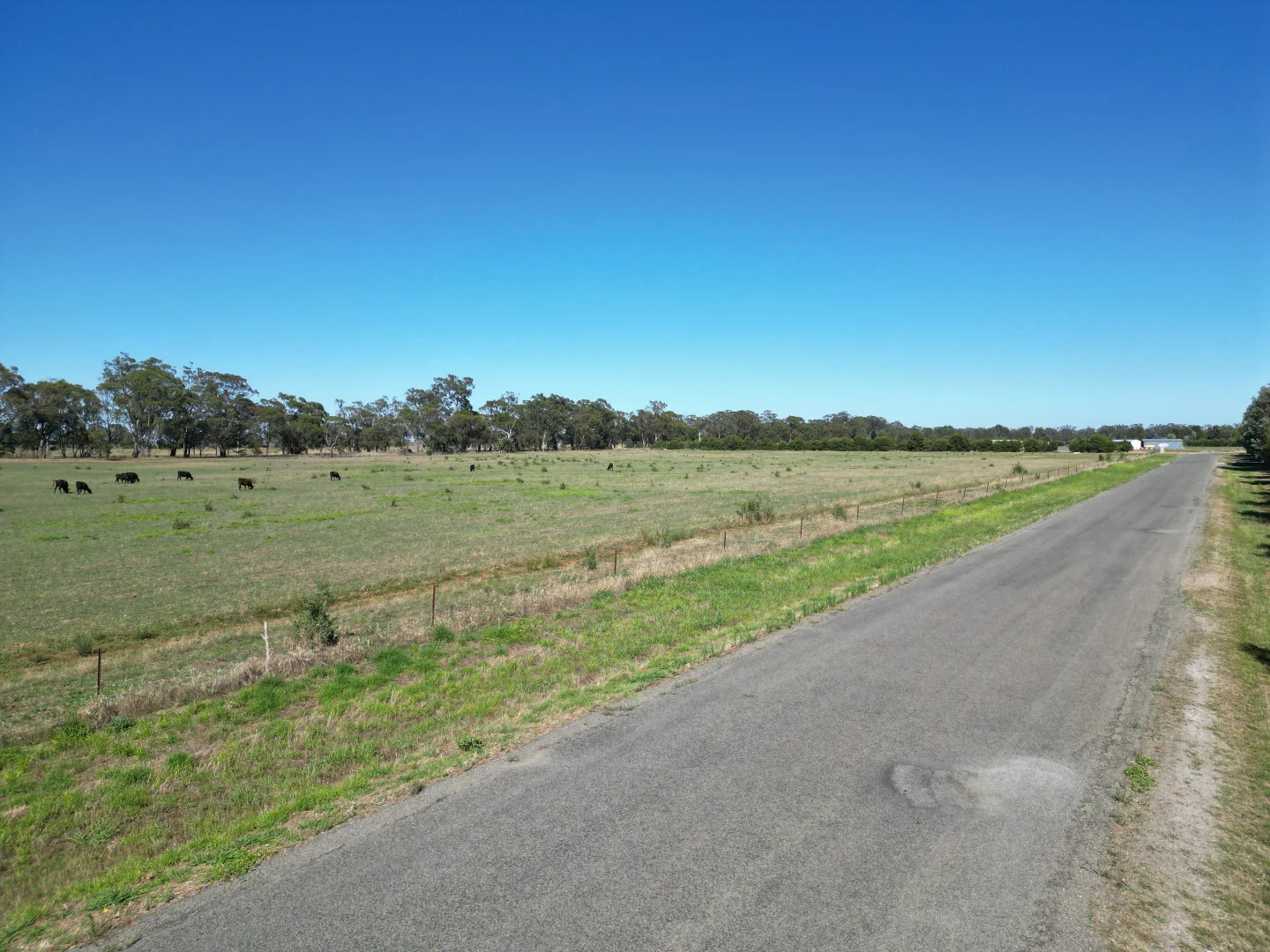 Additional image 7 of 54 Cobrawonga Rd, Cobram East VIC 3644