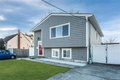 Additional image 2 of 102A Claremont Ave, West Babylon, NY, 11704