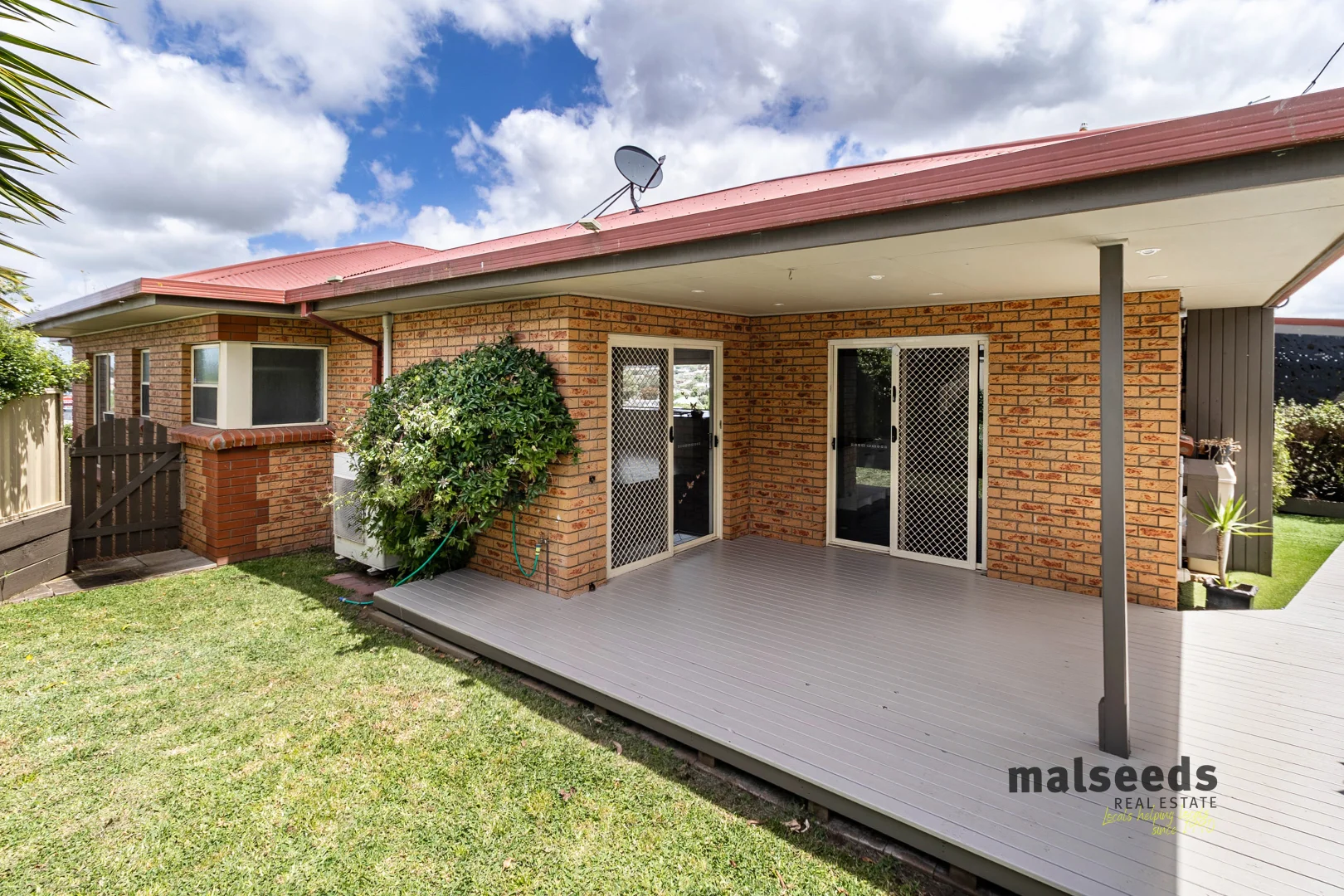 Additional image 21 of 12 Paltridge Street, Mount Gambier SA 5290