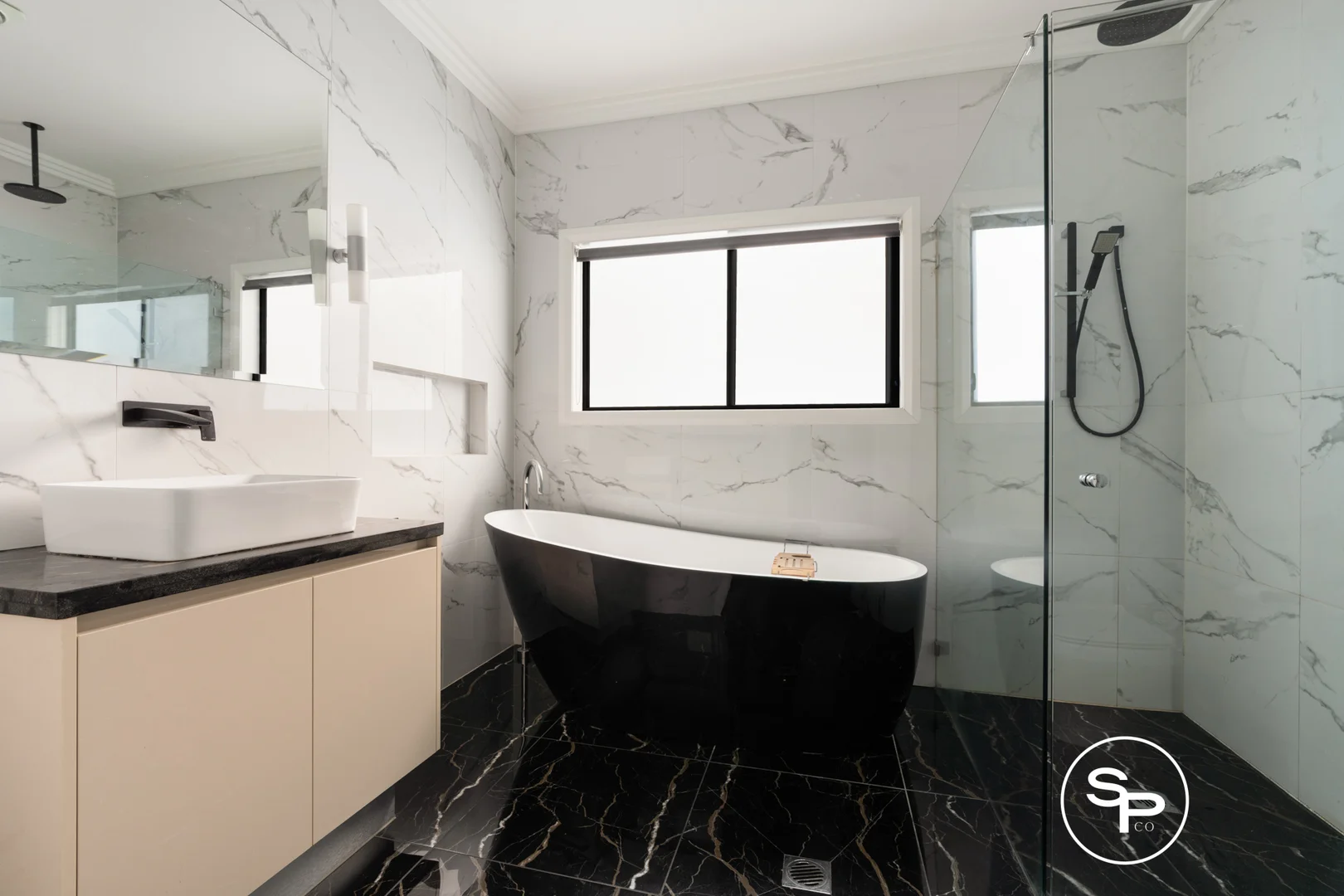 Additional image 18 of 11 Hennings Way, Gledswood Hills NSW 2557