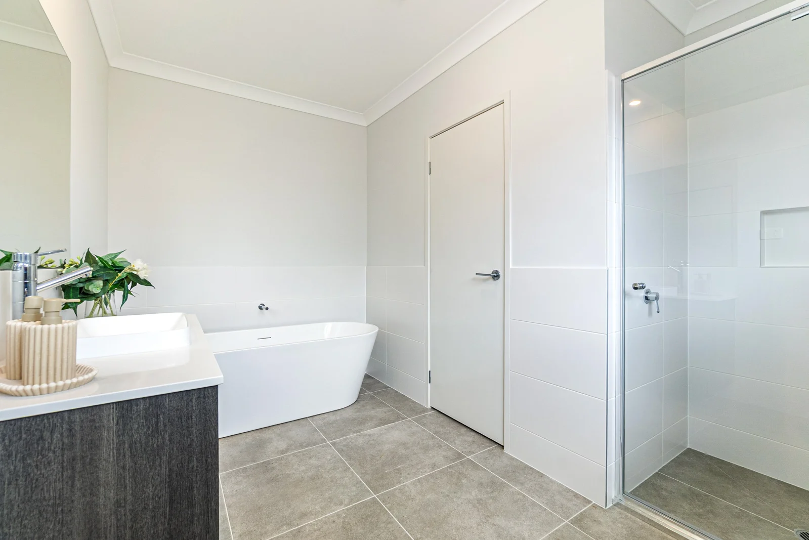 Additional image 5 of Lot 1573 Zebu Street, Box Hill NSW 2765