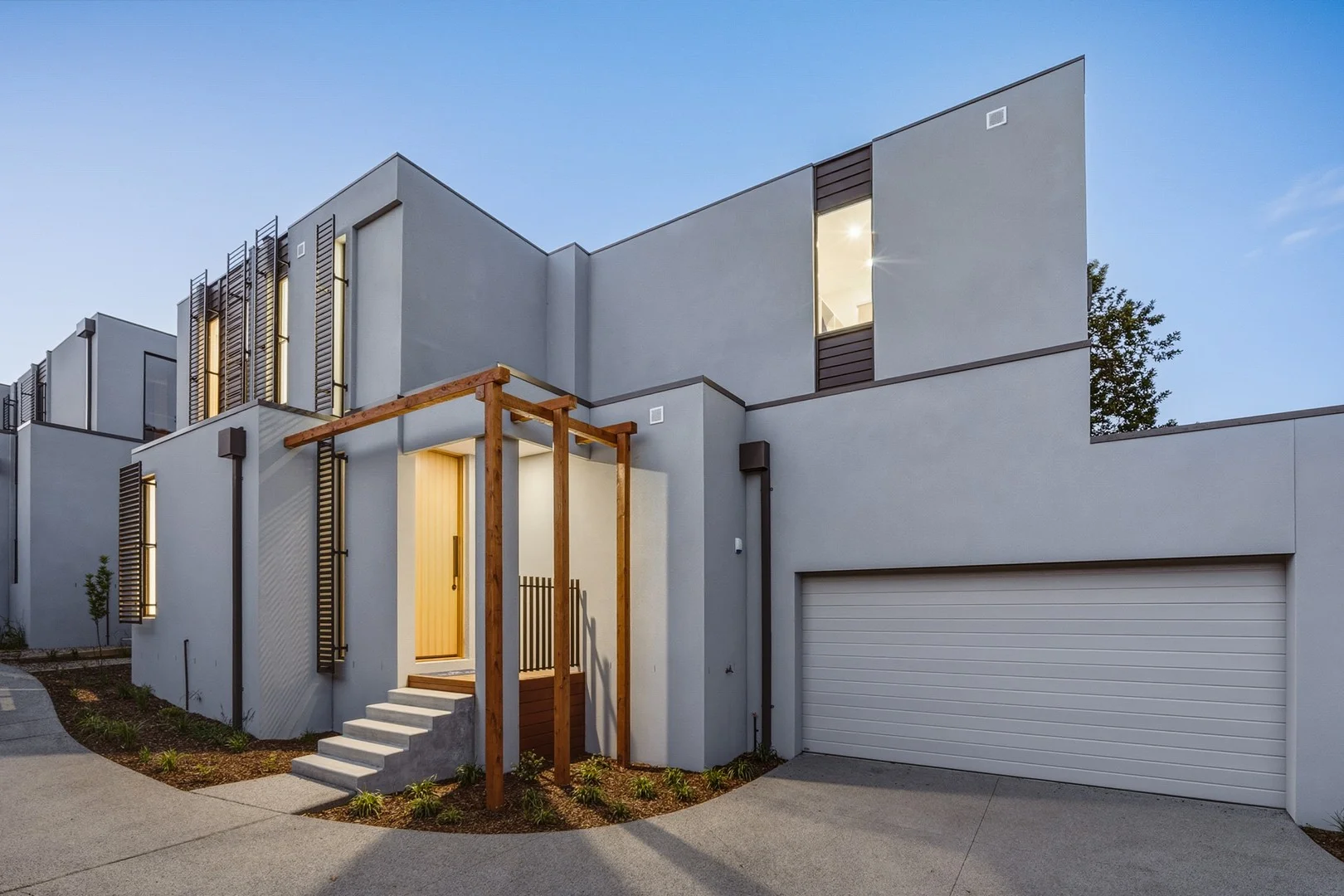 Additional image 2 of 2/50 Belgravia Avenue, Mont Albert North VIC 3129