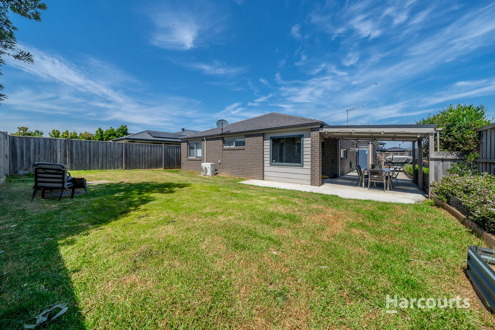 Additional image 14 of 7 Gaudi Boulevard, Corinella VIC 3984