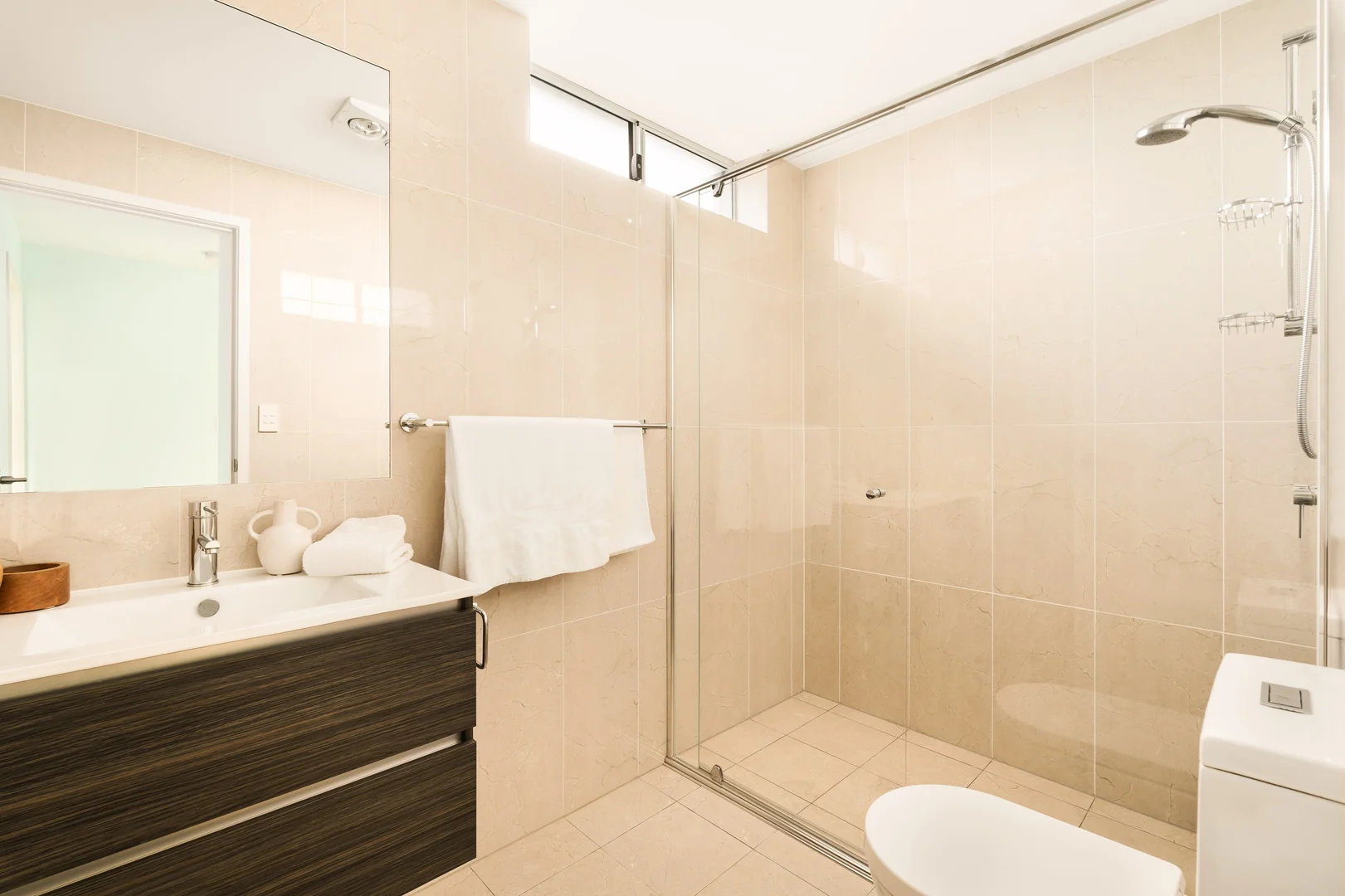 Additional image 19 of 6/30 Second Avenue, Sandgate QLD 4017