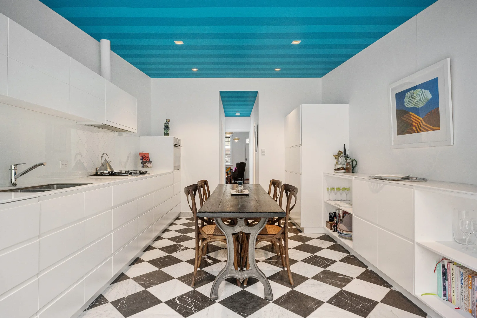 Additional image 4 of 42 Burnett Street, Redfern NSW 2016