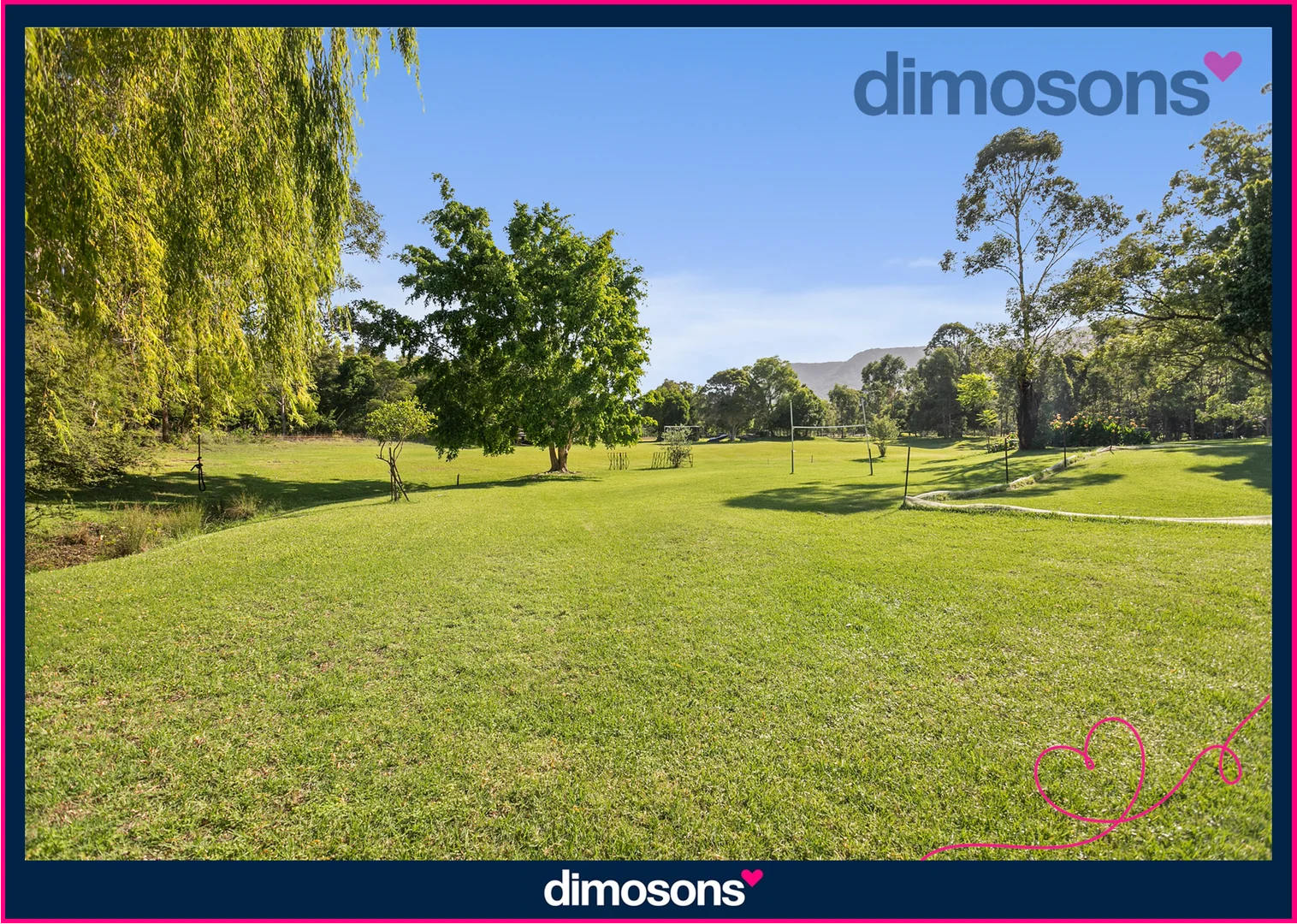 Additional image 10 of 11 Wongawilli Road, Wongawilli NSW 2530