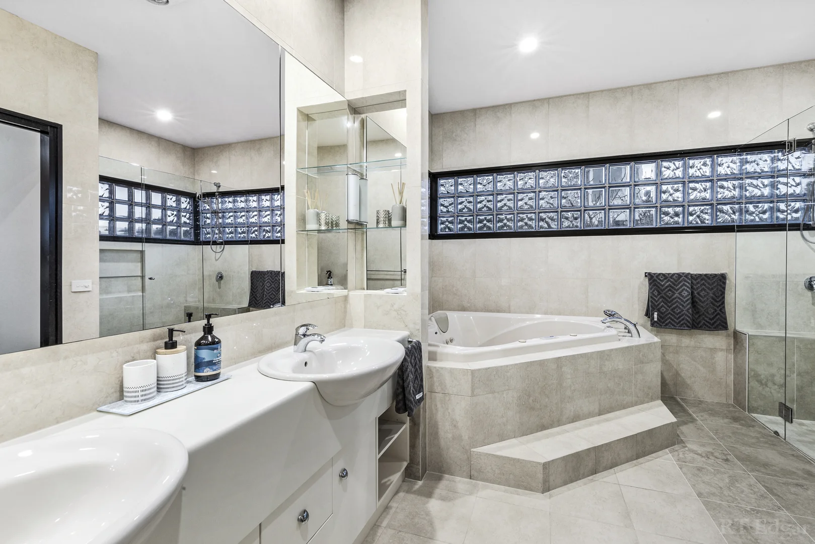 Additional image 14 of 107 Orton Street, Ocean Grove VIC 3226