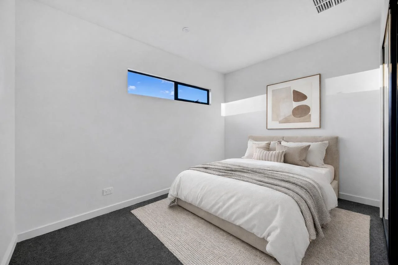 Additional image 12 of 3/12 Thomas Street, Laverton VIC 3028