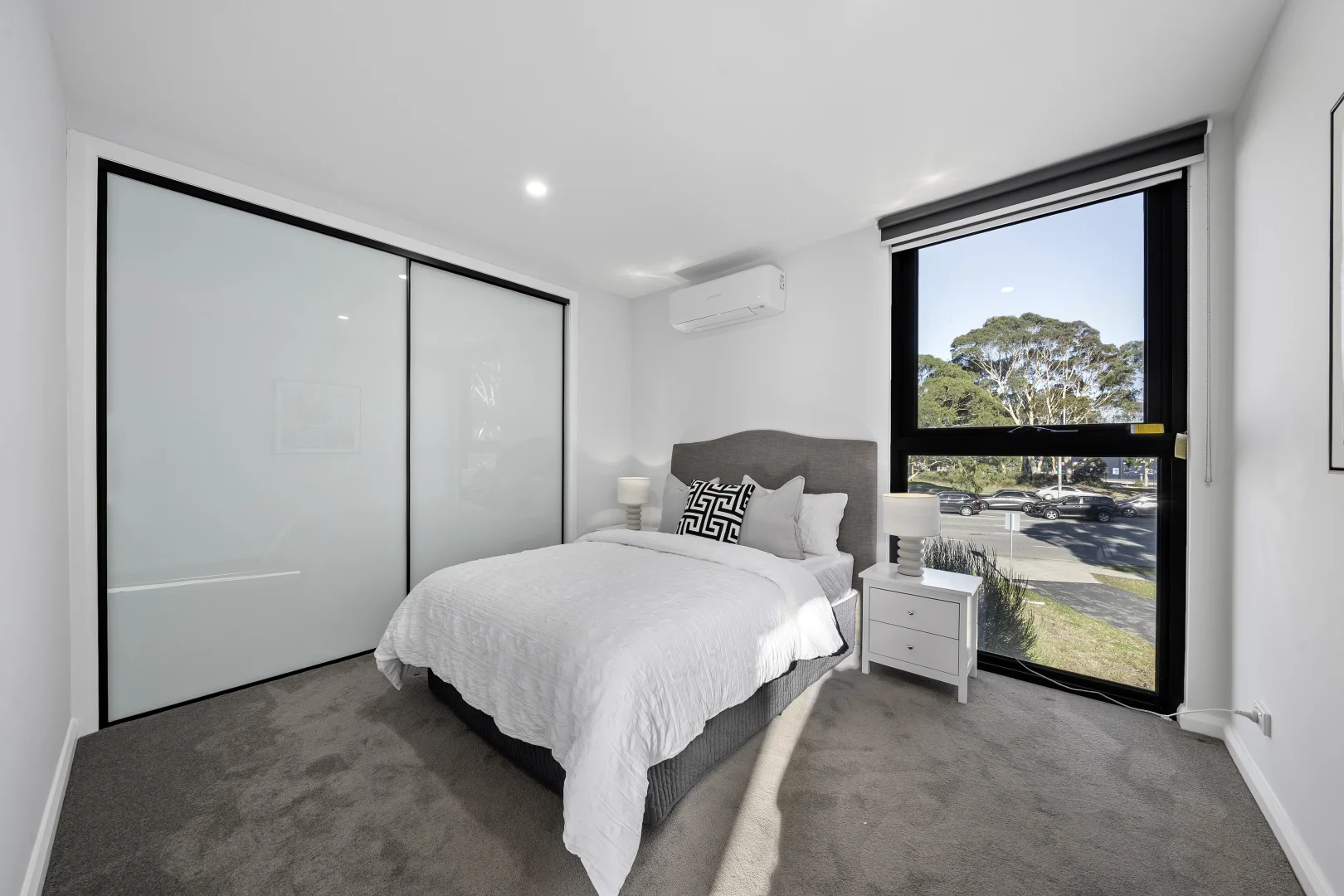 Additional image 7 of 8/862 Springvale Road, Mulgrave VIC 3170