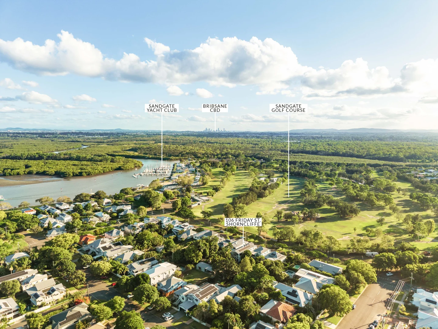 Additional image 31 of 106 Friday Street, Shorncliffe QLD 4017