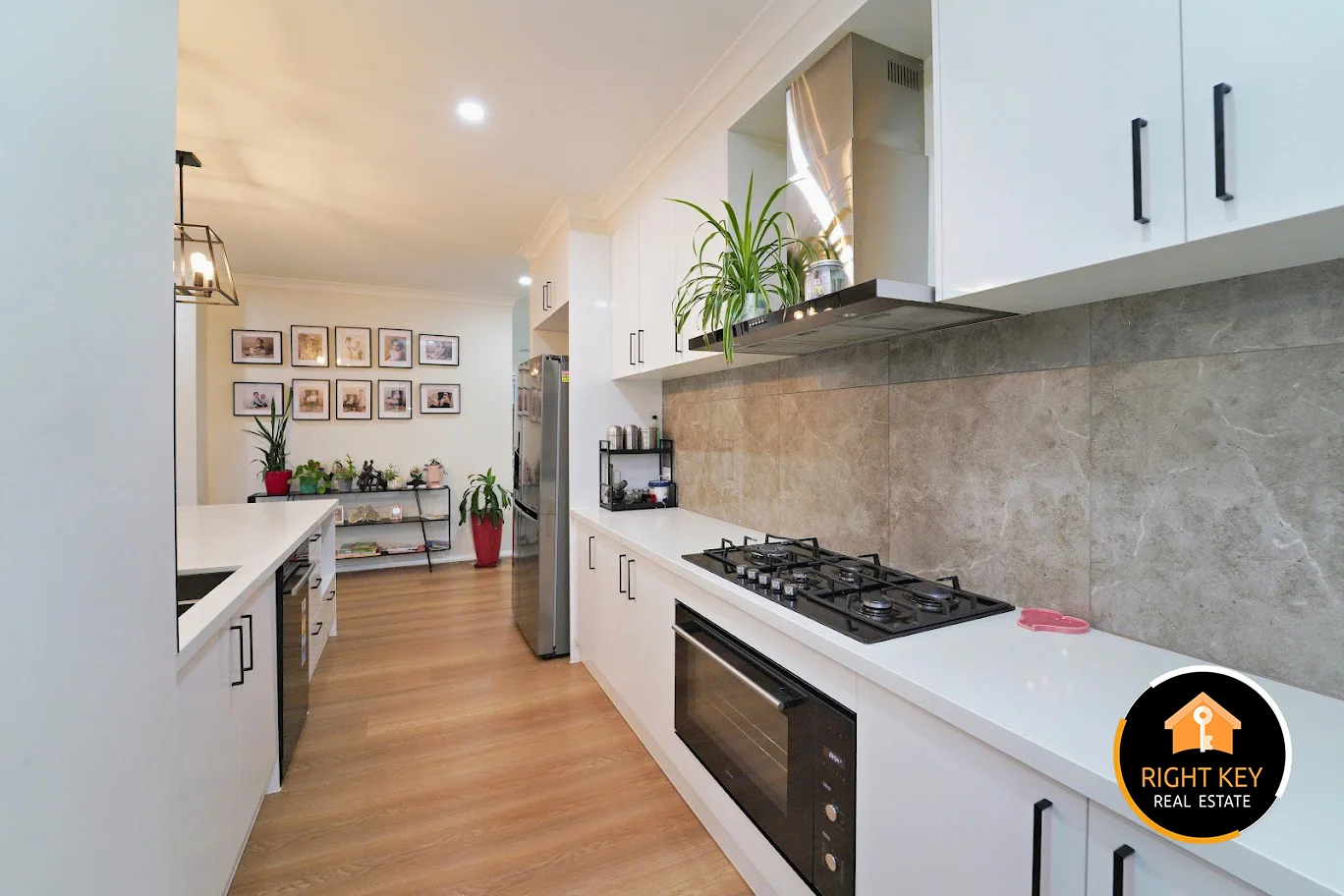 Additional image 10 of 27 Redcraze Road, Bonnie Brook VIC 3335