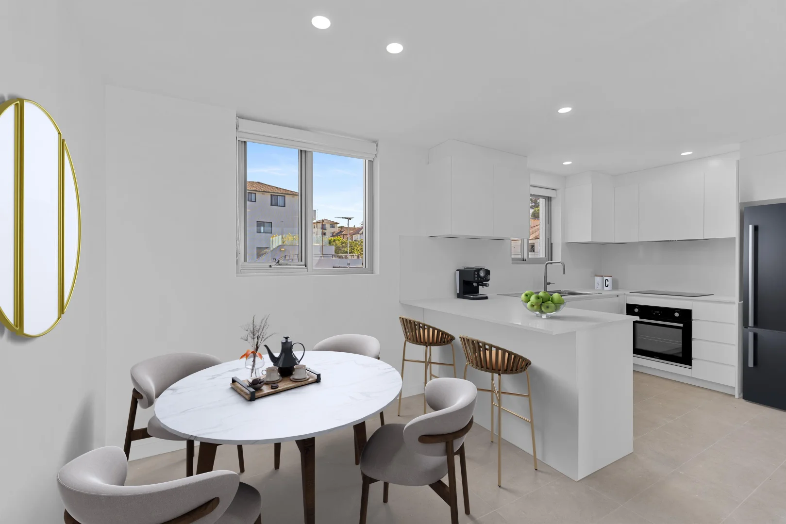 Additional image 7 of 61 Oceanview Avenue, Dover Heights NSW 2030