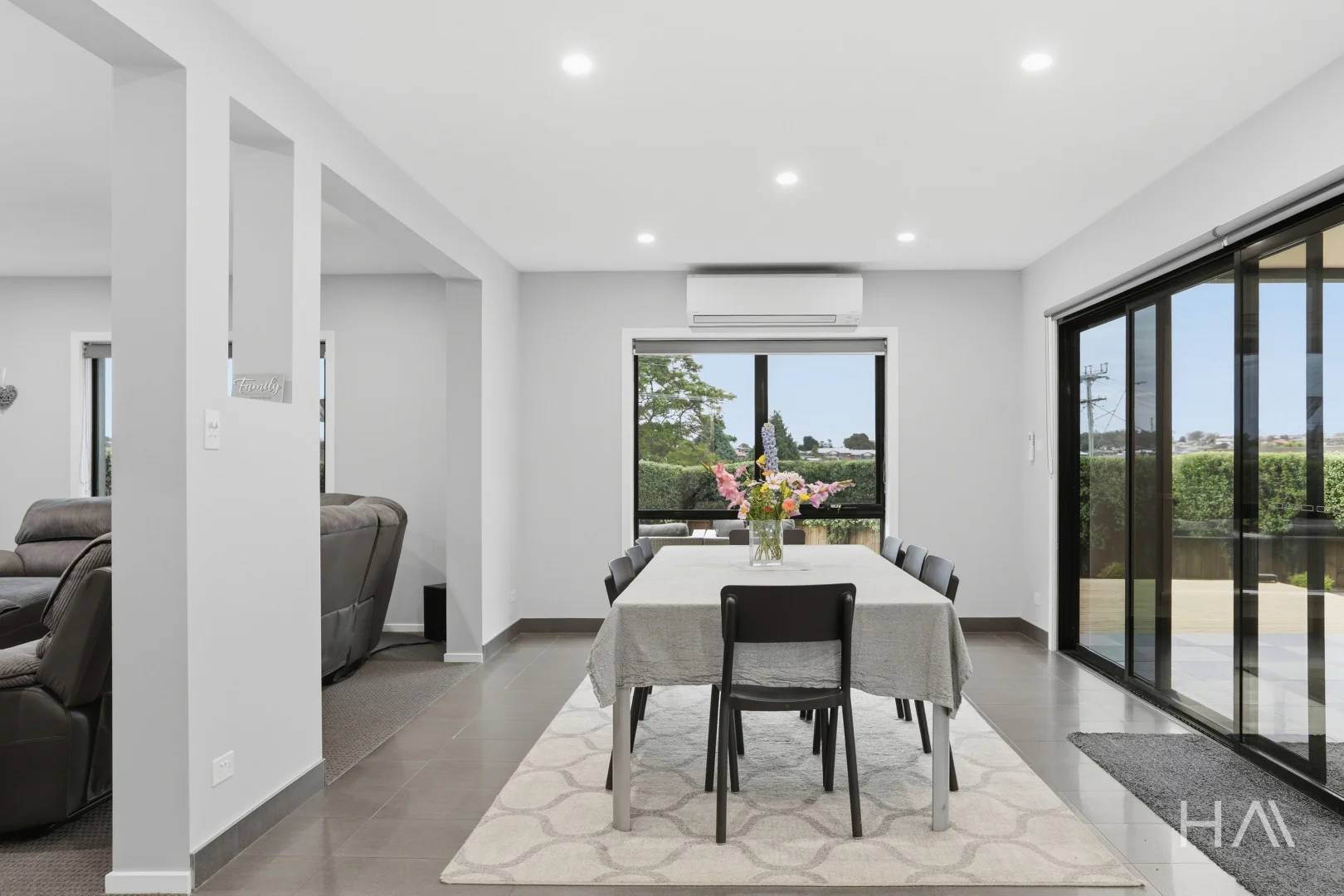 Additional image 4 of 28 Jasmine Court, Prospect TAS 7250