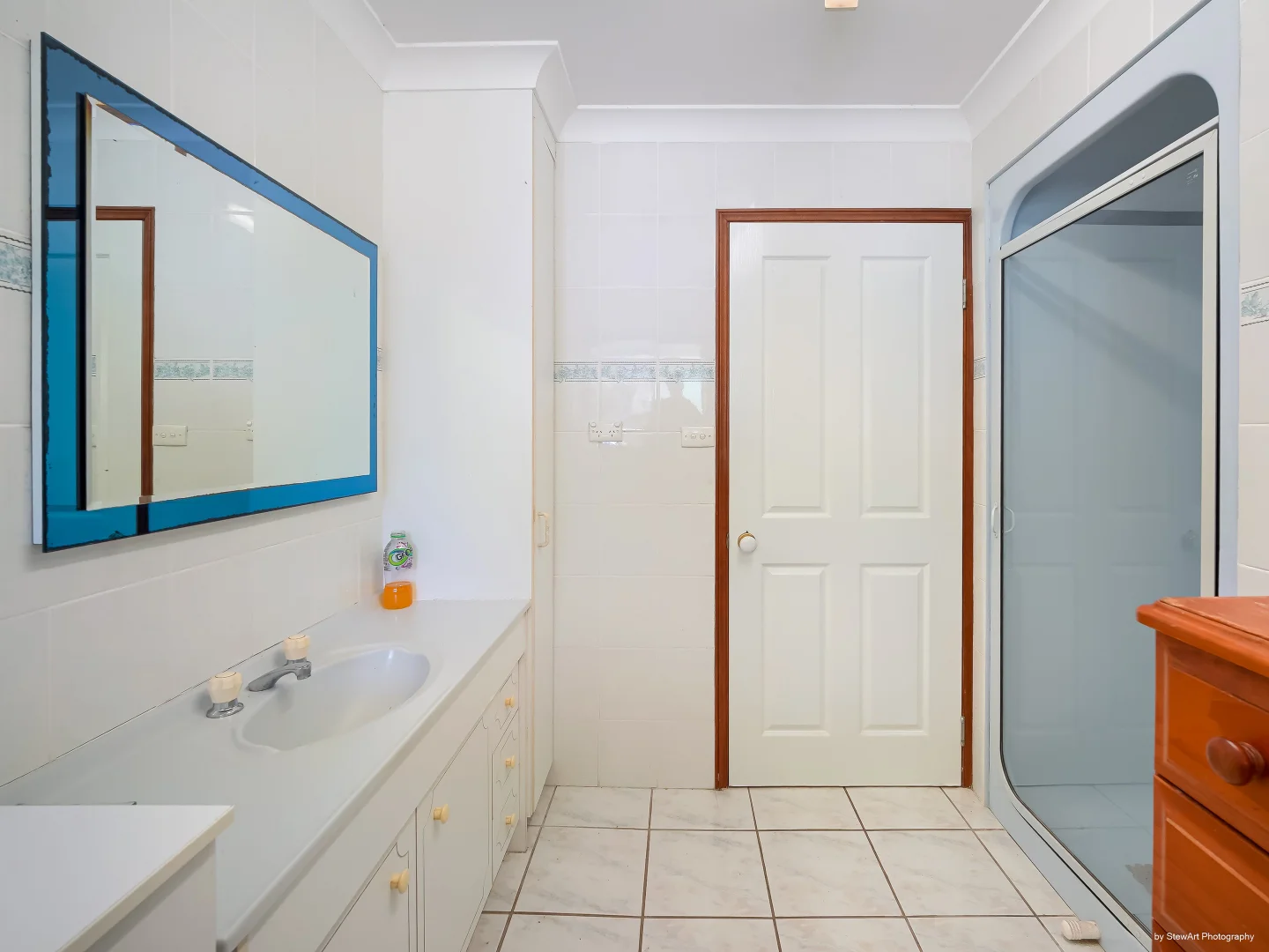 Additional image 12 of 33 Shore Road West, Booral QLD 4655