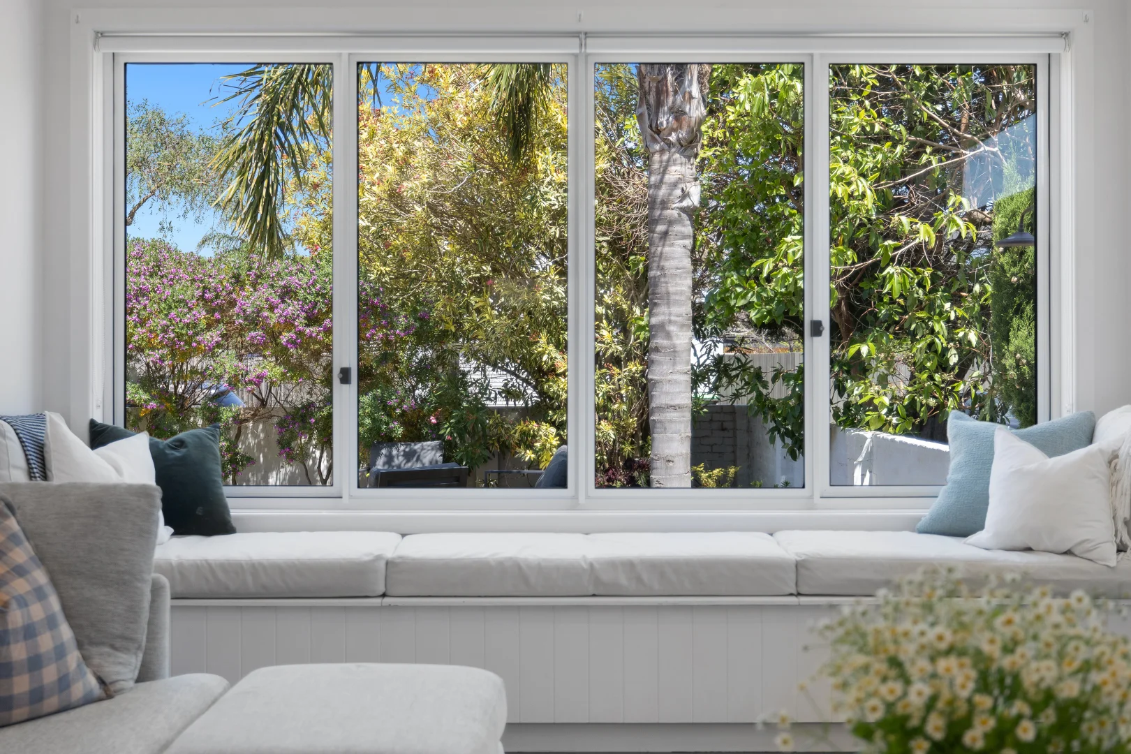 Additional image 4 of 9 Kipling Street, Carrum VIC 3197