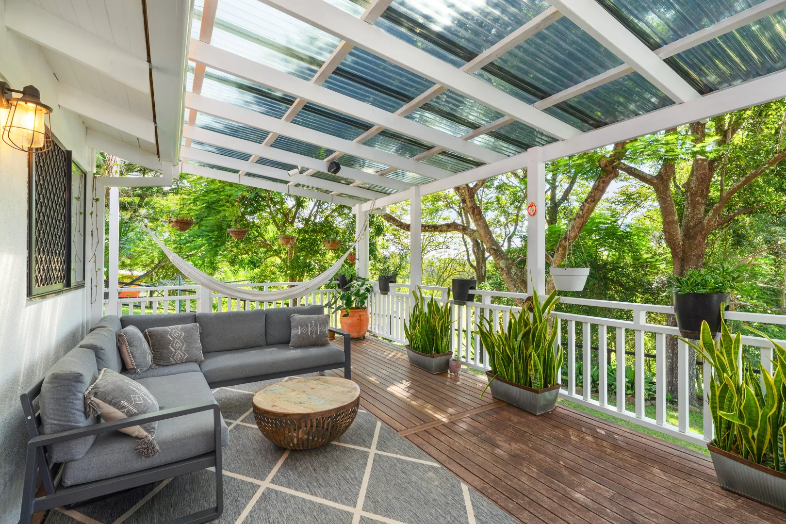 Additional image 2 of 53 Richmond Hill Road, Richmond Hill NSW 2480