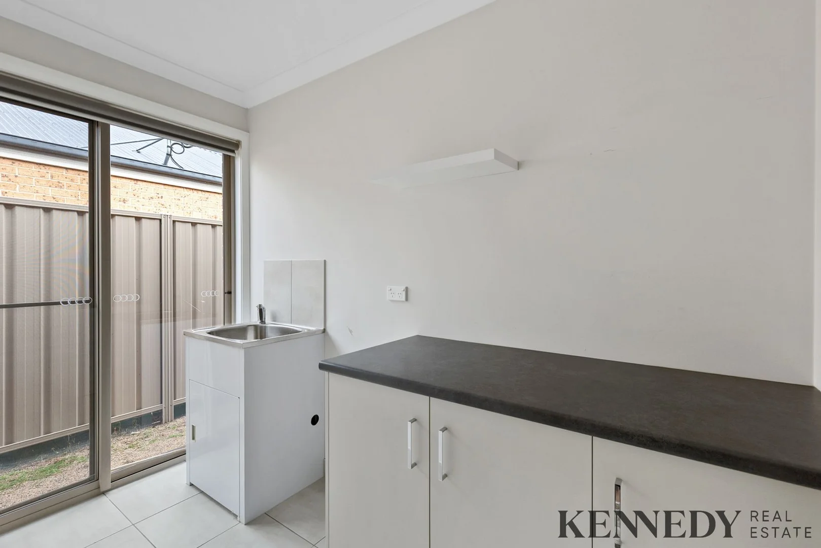 Additional image 14 of 49 Jane Road, Yarrawonga VIC 3730