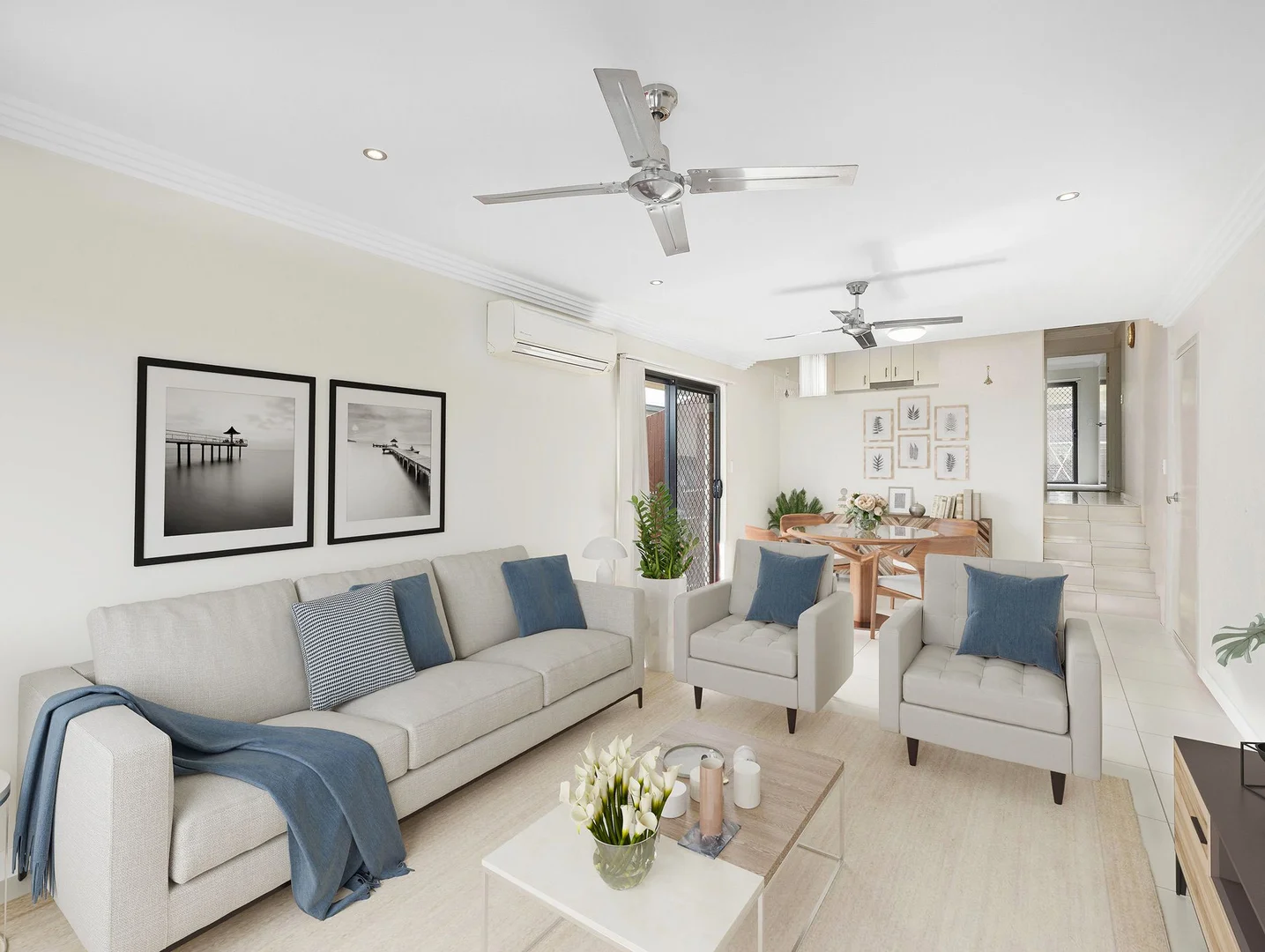 Additional image 4 of 5 Jasper Way, Springfield QLD 4300