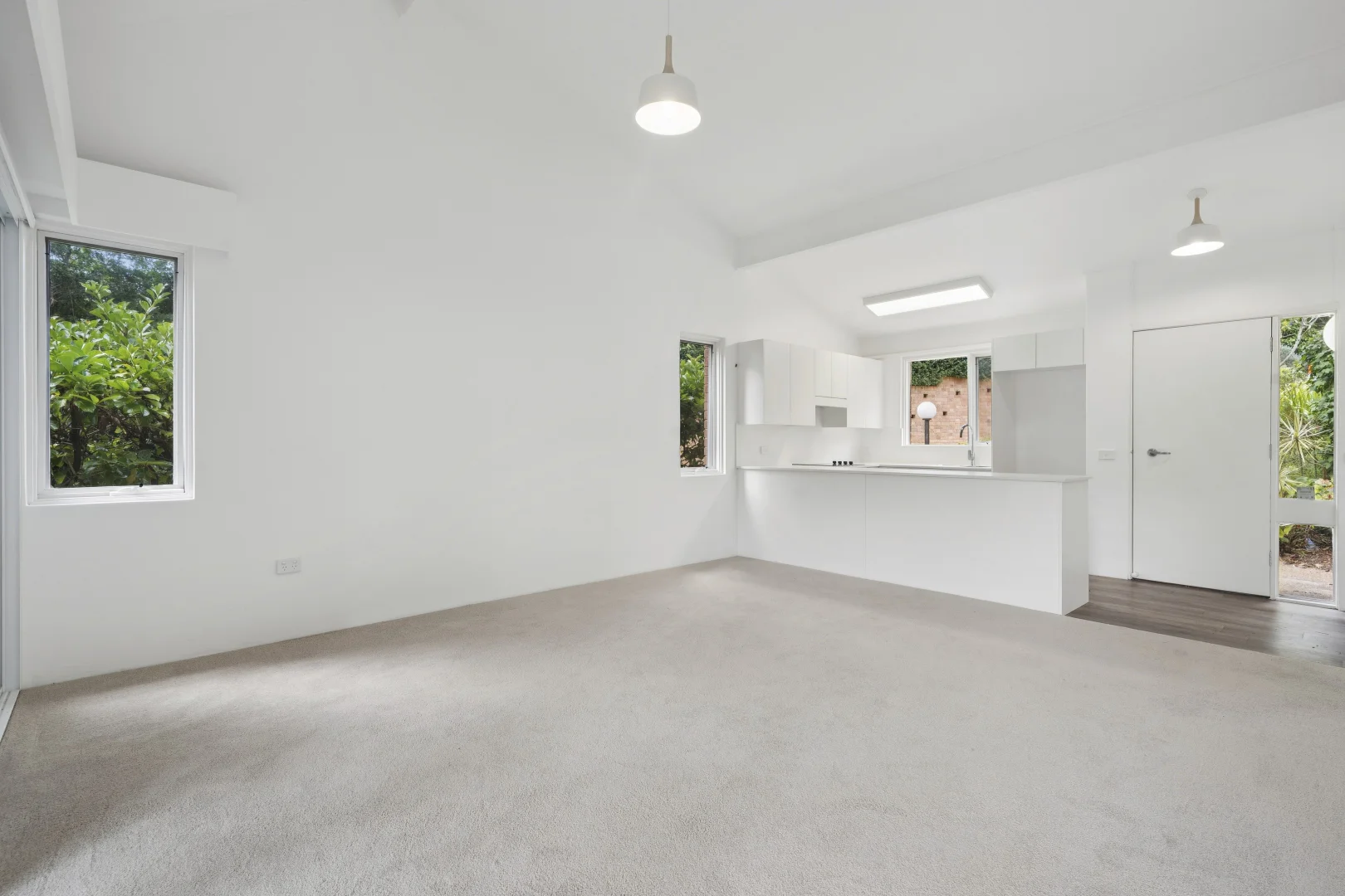 Additional image 5 of 57/79 Cabbage Tree Road, Bayview NSW 2104