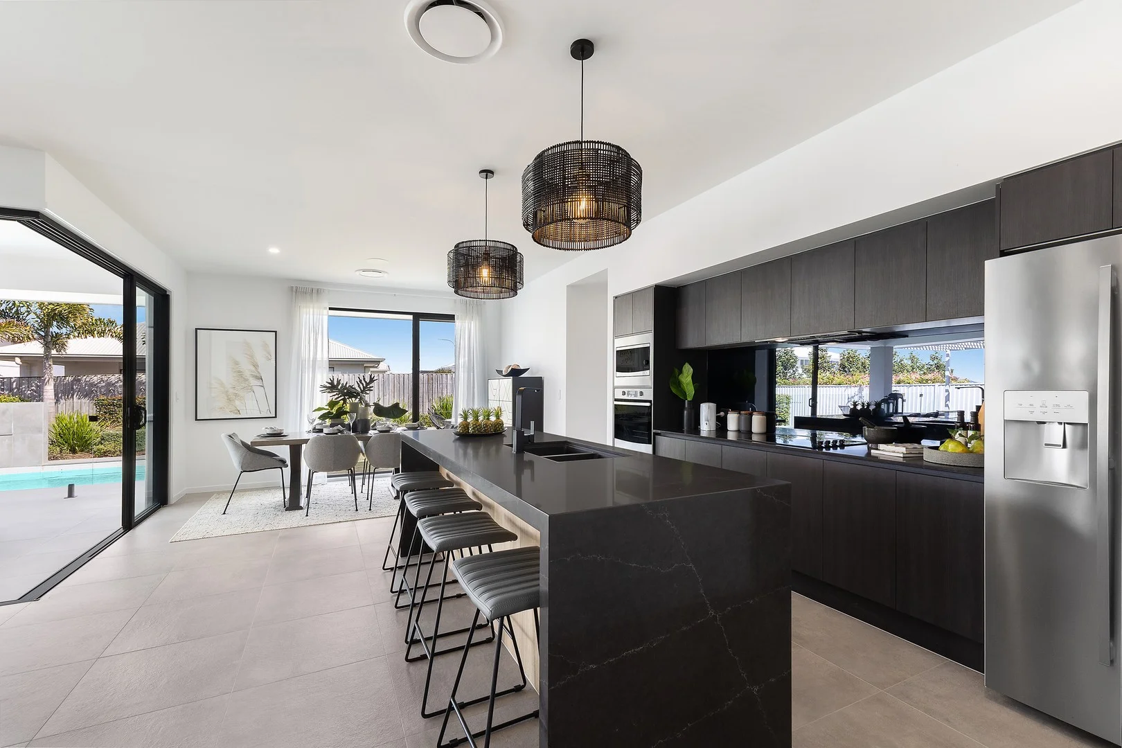 Additional image 3 of 6 Lawrence Rise, Cumbalum NSW 2478