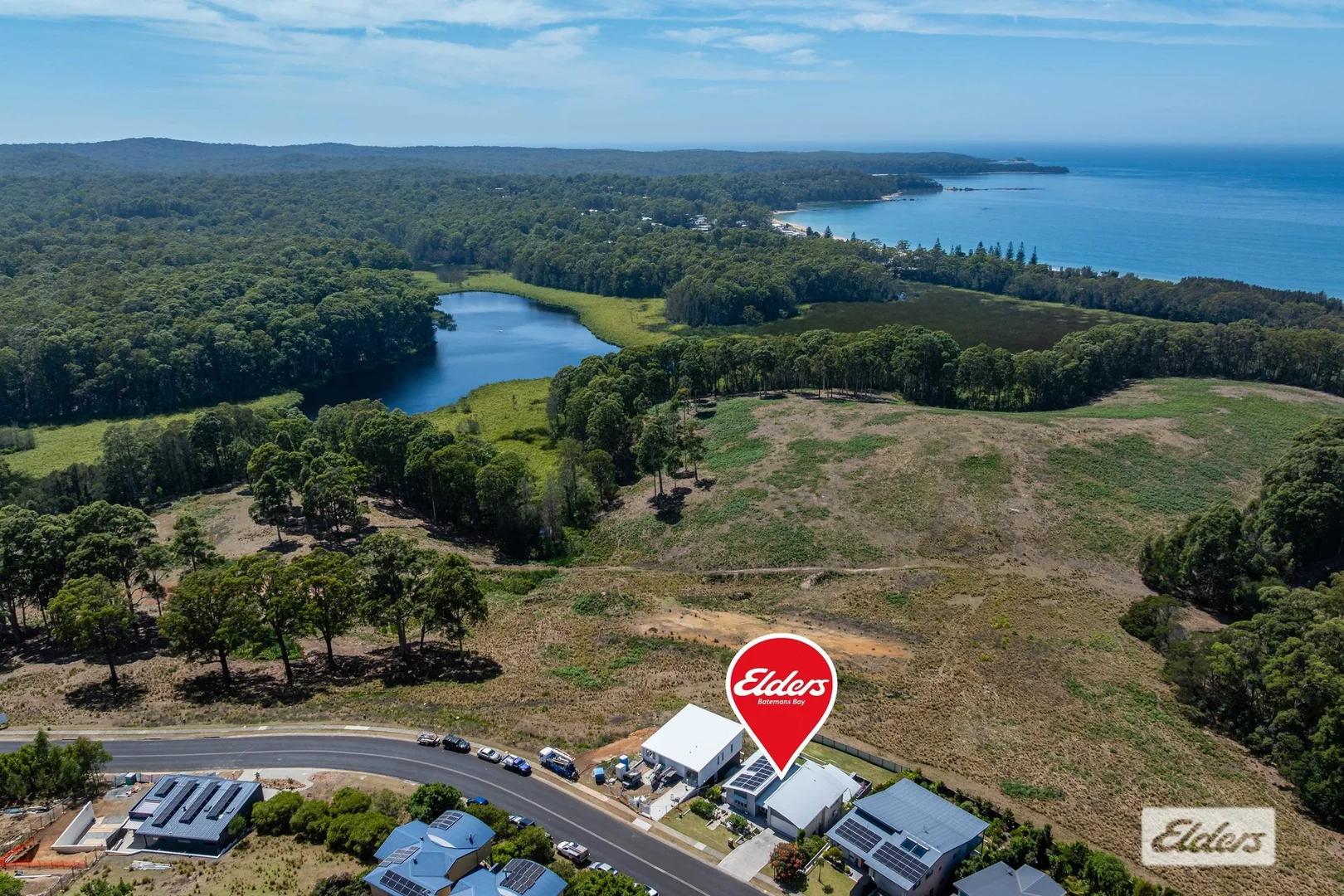 Additional image 40 of 95 Blairs Road, Long Beach NSW 2536