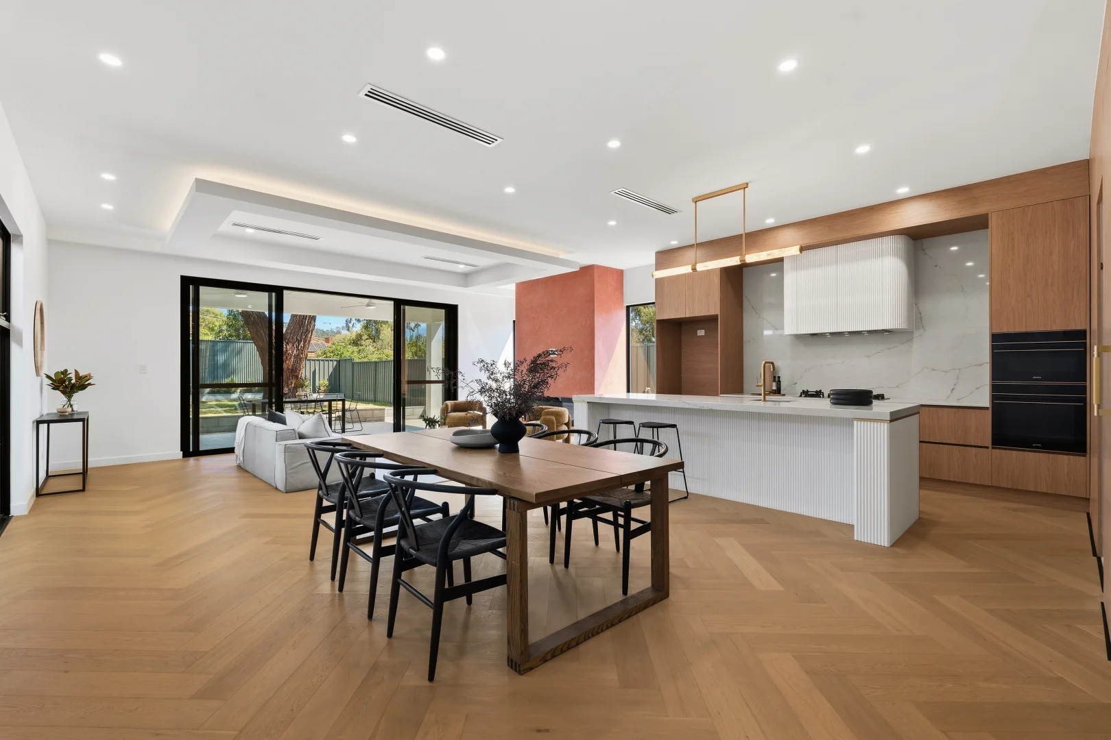 Additional image 5 of 16 Hill Street, Burnside SA 5066