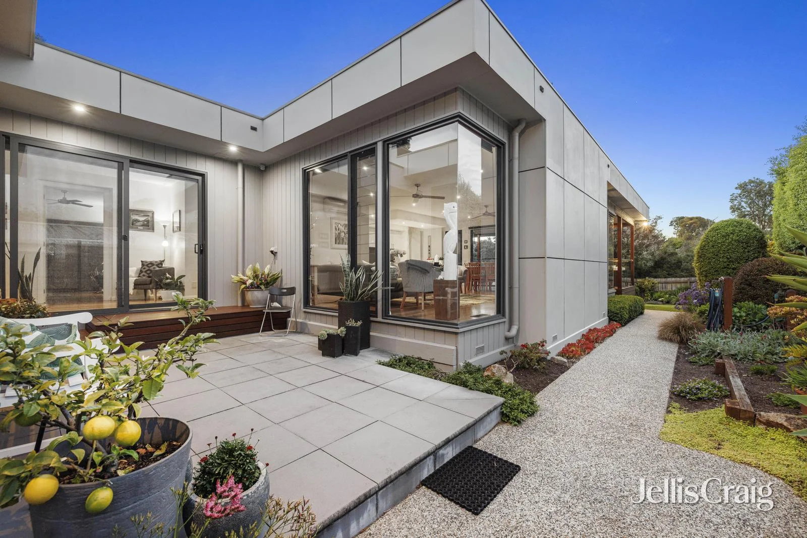 Additional image 22 of 52 William Road, Blairgowrie VIC 3942