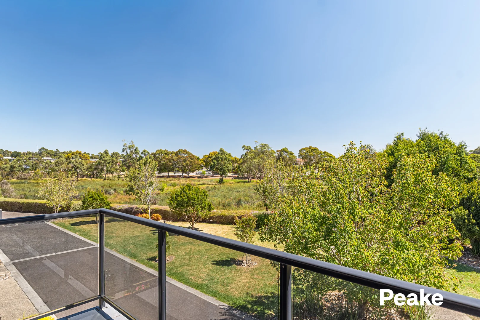 Additional image 2 of 13/25 Canberra Avenue, Berwick VIC 3806