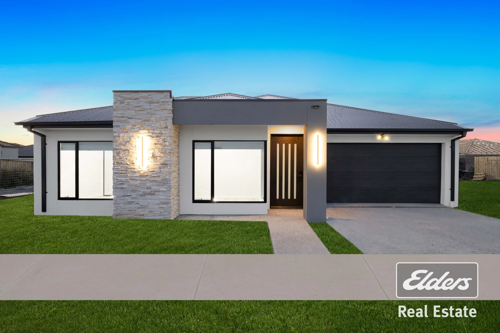 Additional image 7 of 30 Thyme Crescent, Fraser Rise VIC 3336