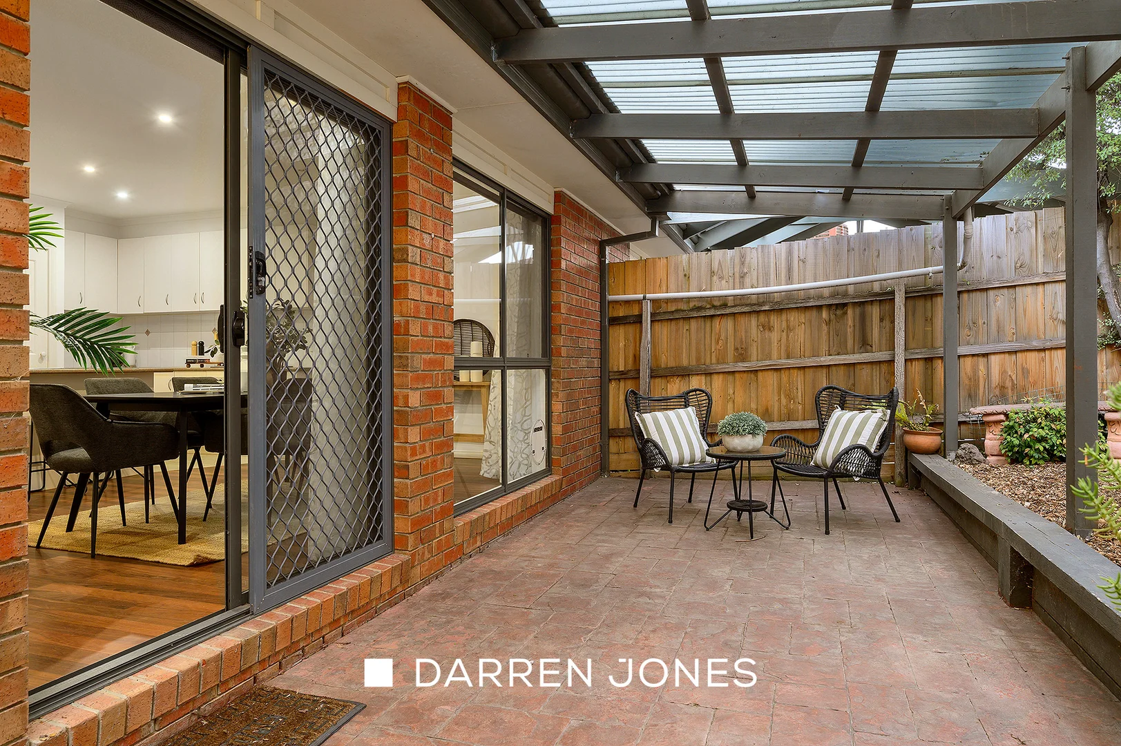 Additional image 13 of 3/157-159 Henry Street, Greensborough VIC 3088