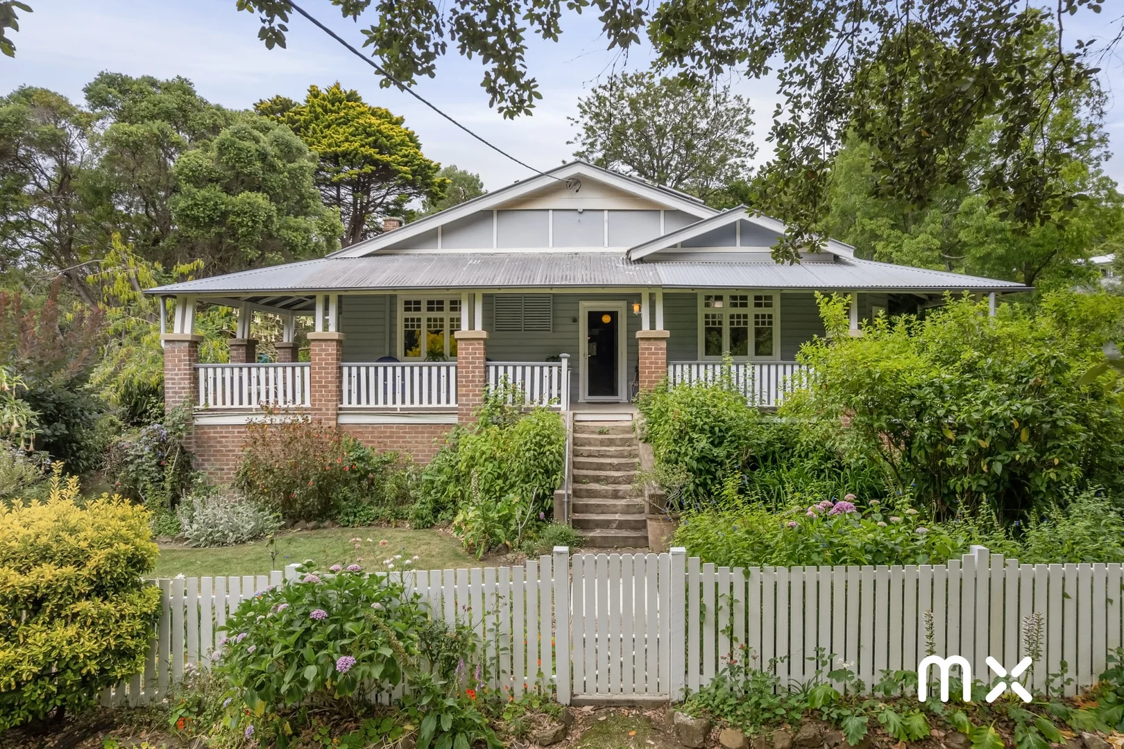Additional image 15 of 15 Jamberoo Road, Kiama NSW 2533