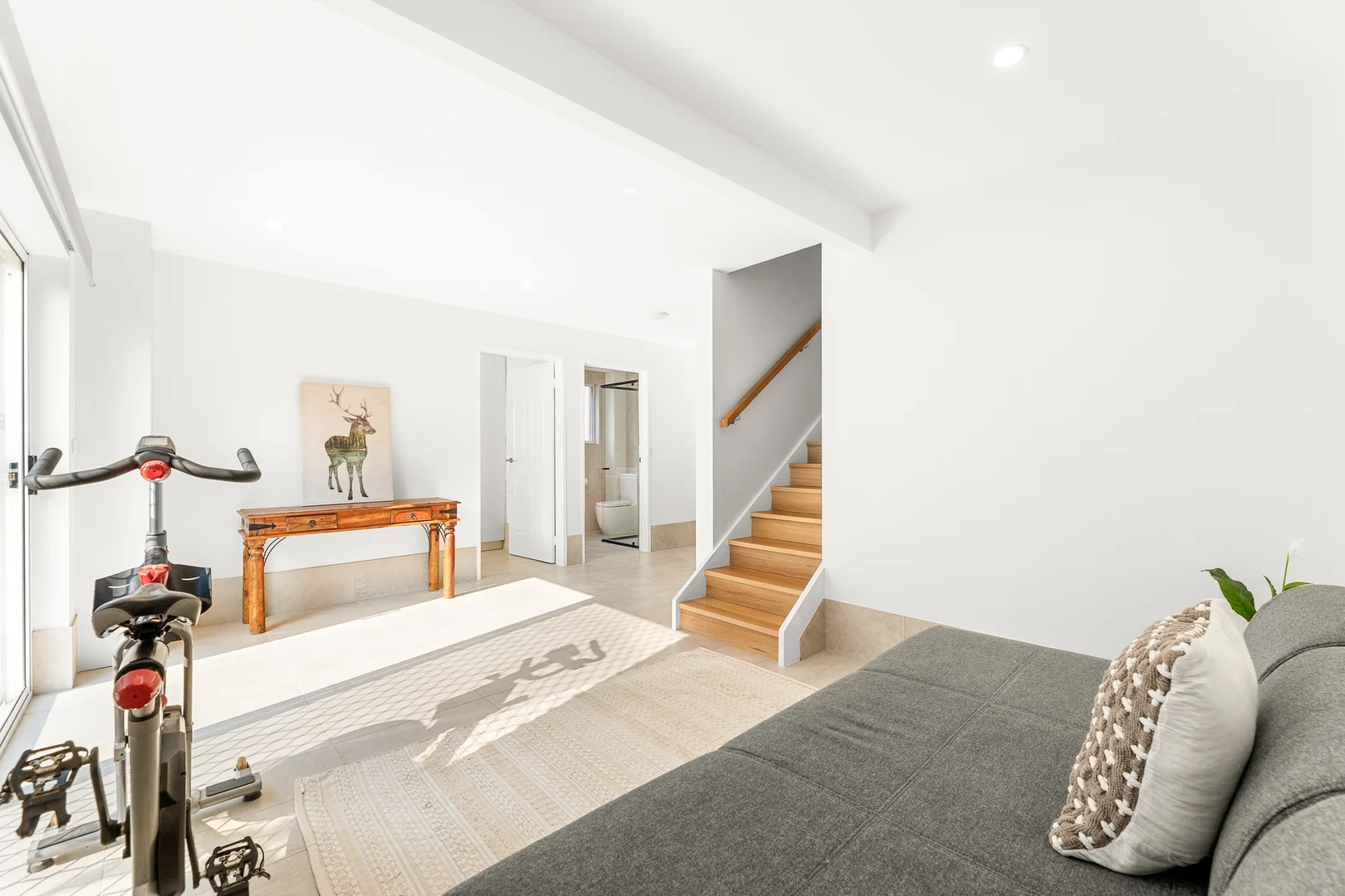 Additional image 18 of 8 Yugura Street, Malua Bay NSW 2536