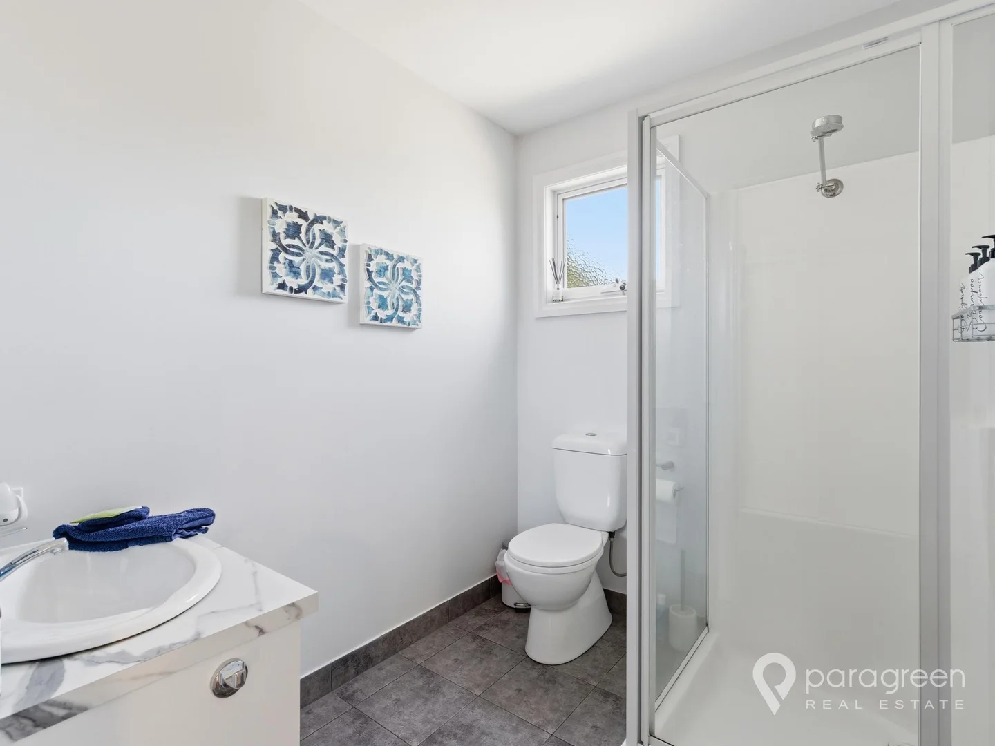 Additional image 9 of 63 Tarraville Road, Port Albert VIC 3971