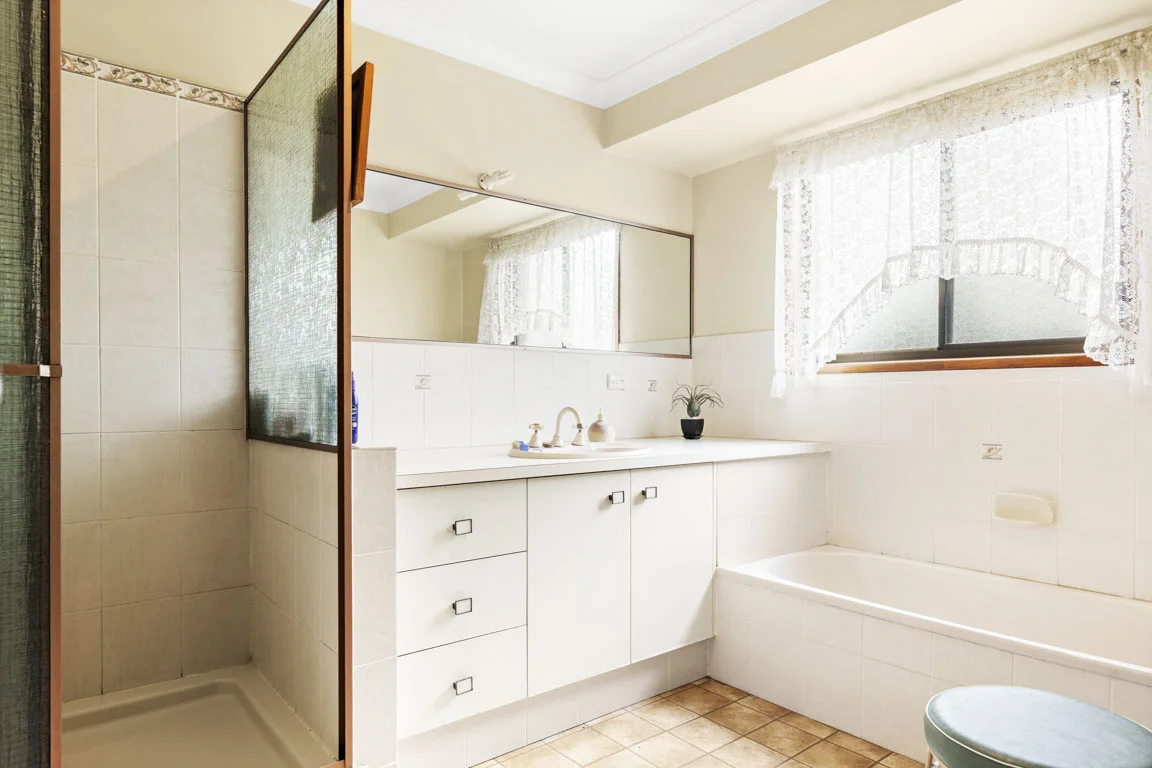 Additional image 10 of 66 Gatton Creek Road, Postmans Ridge QLD 4352