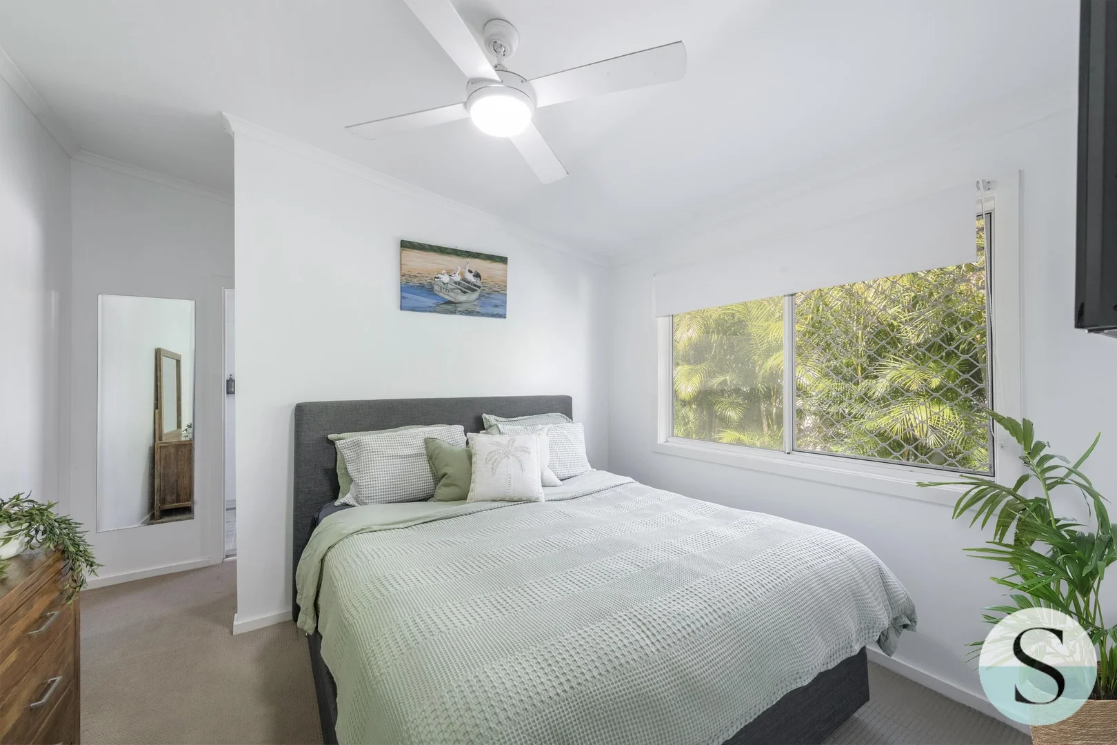 Additional image 16 of 108 Northcote Avenue, Swansea NSW 2281