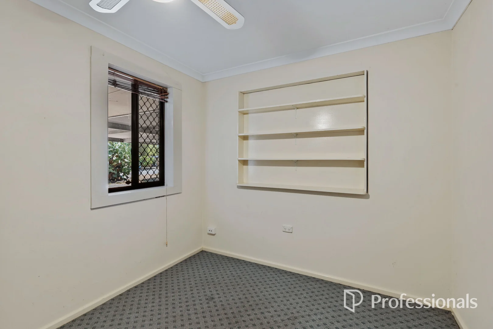 Additional image 19 of 14 Wythburn Avenue, Balga WA 6061