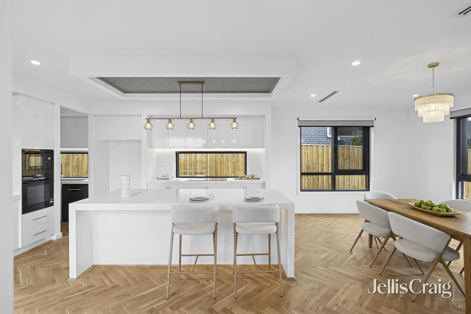 Additional image 9 of 7 Raymond Street, Daylesford VIC 3460