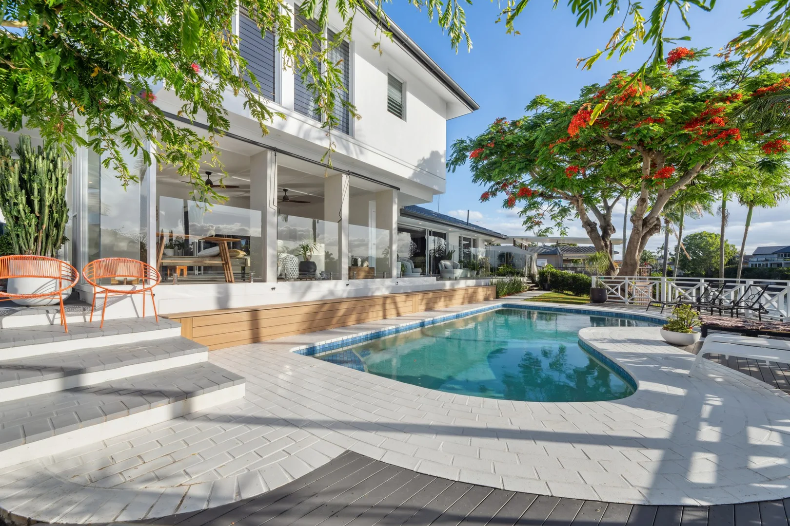 Additional image 22 of 60 Blair Athol Crescent, Sorrento QLD 4217