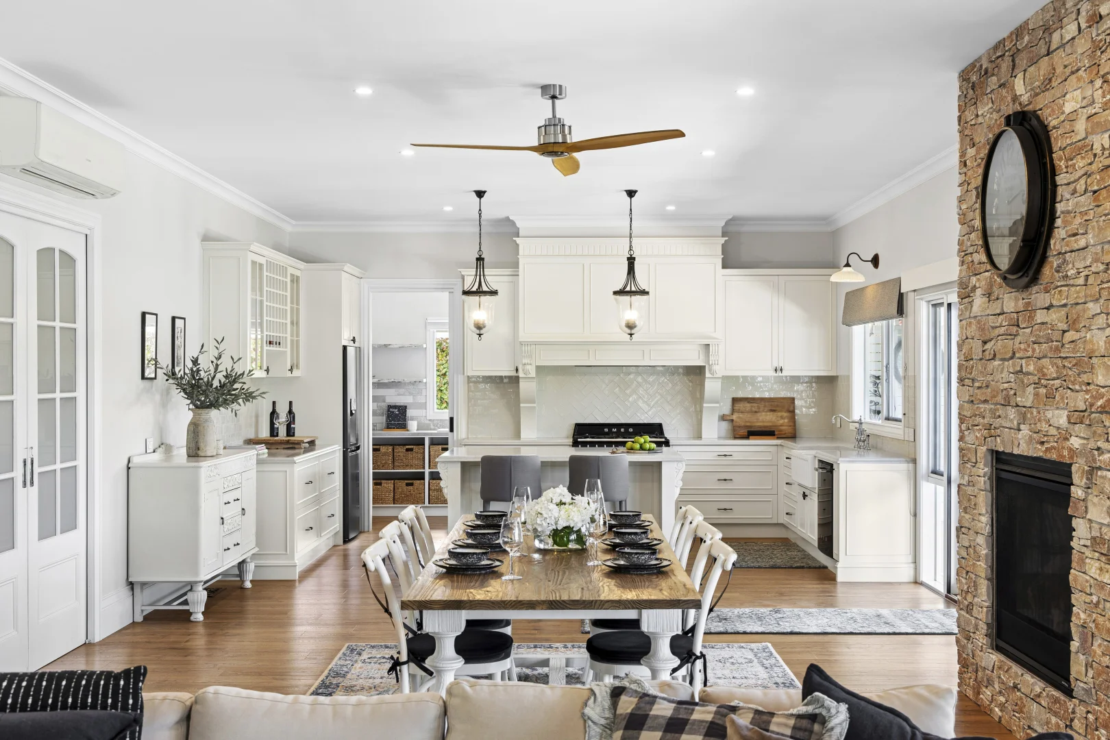 Additional image 15 of 10 Wallaby Jack Road, Trentham VIC 3458