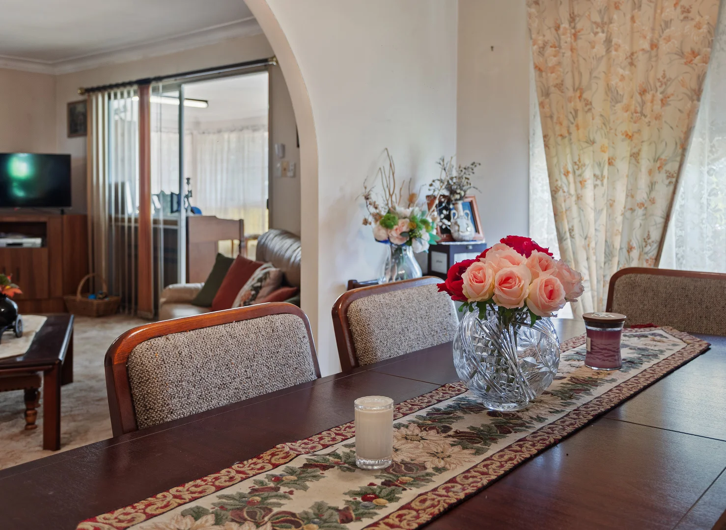 Additional image 6 of 739 Boundary Street, Glenvale QLD 4350