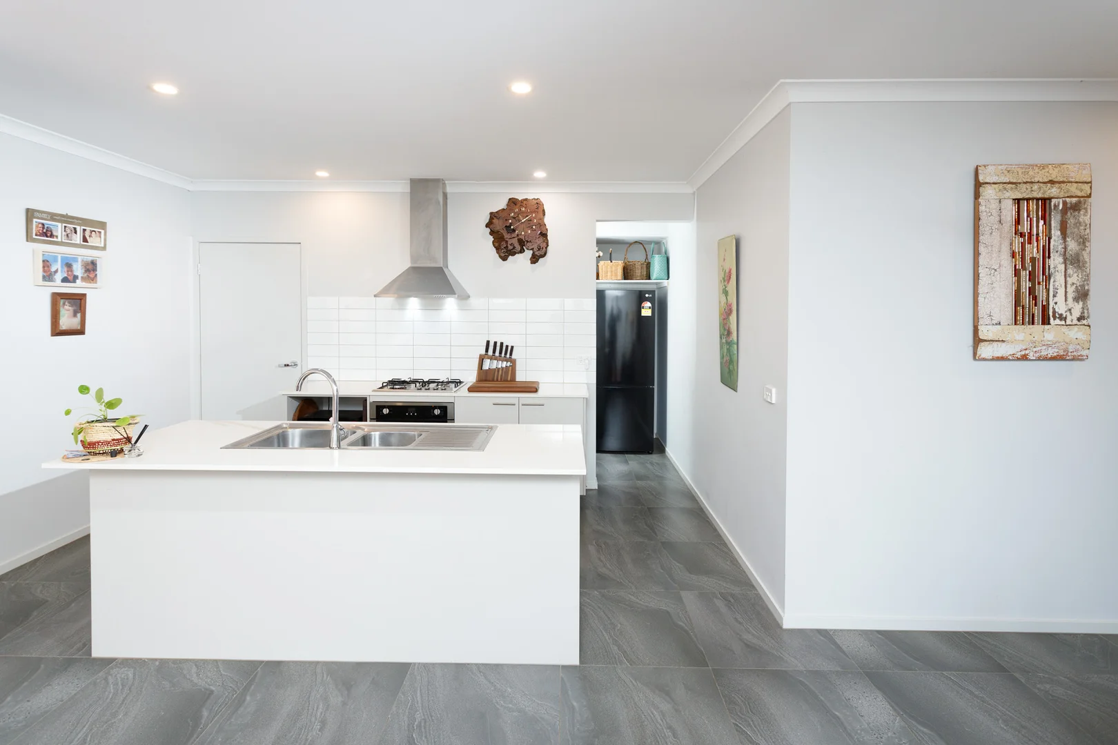 Additional image 8 of 45A Hastie Street, Tatura VIC 3616