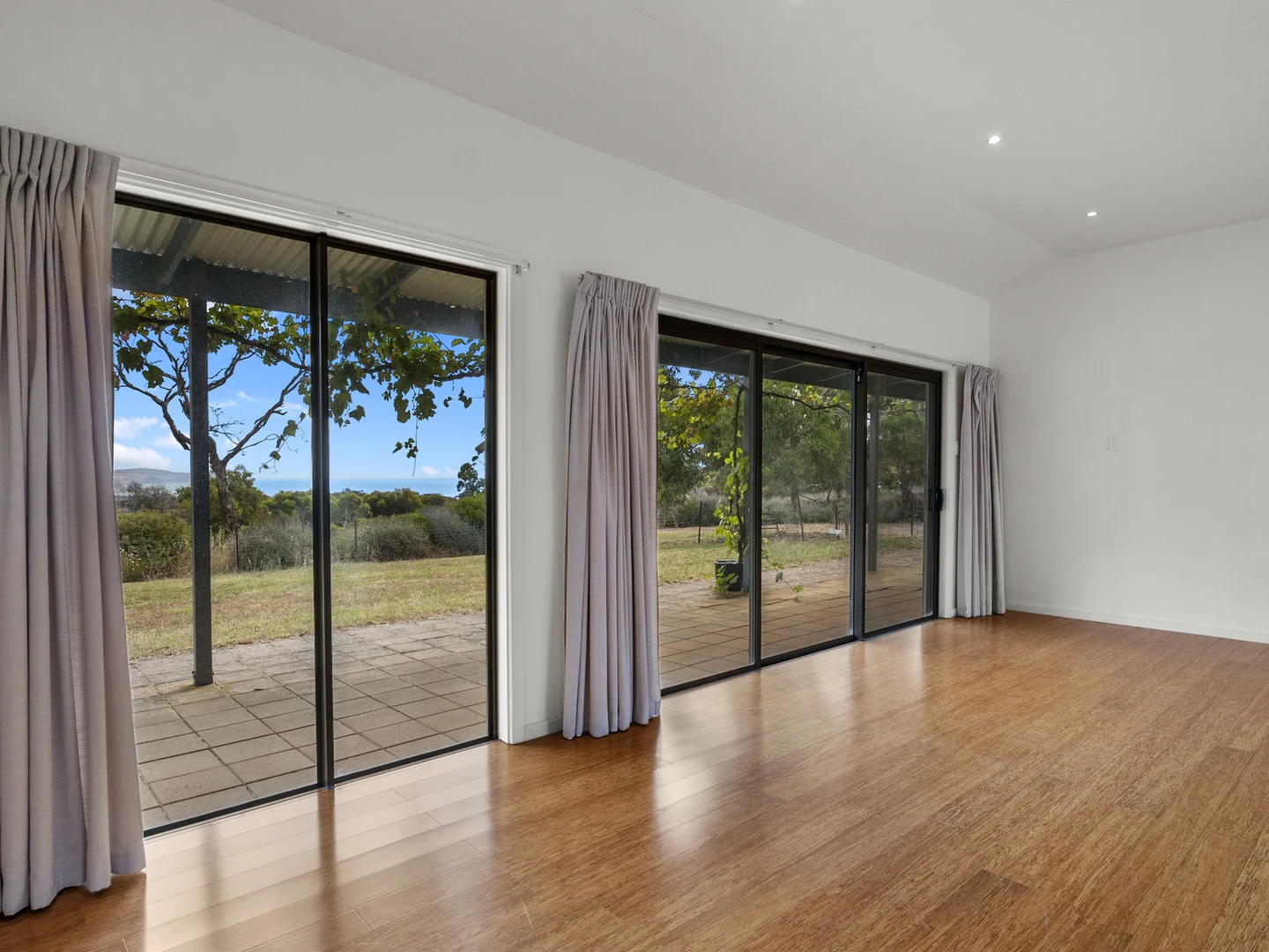 Additional image 18 of 93 Willson Drive, Yankalilla SA 5203